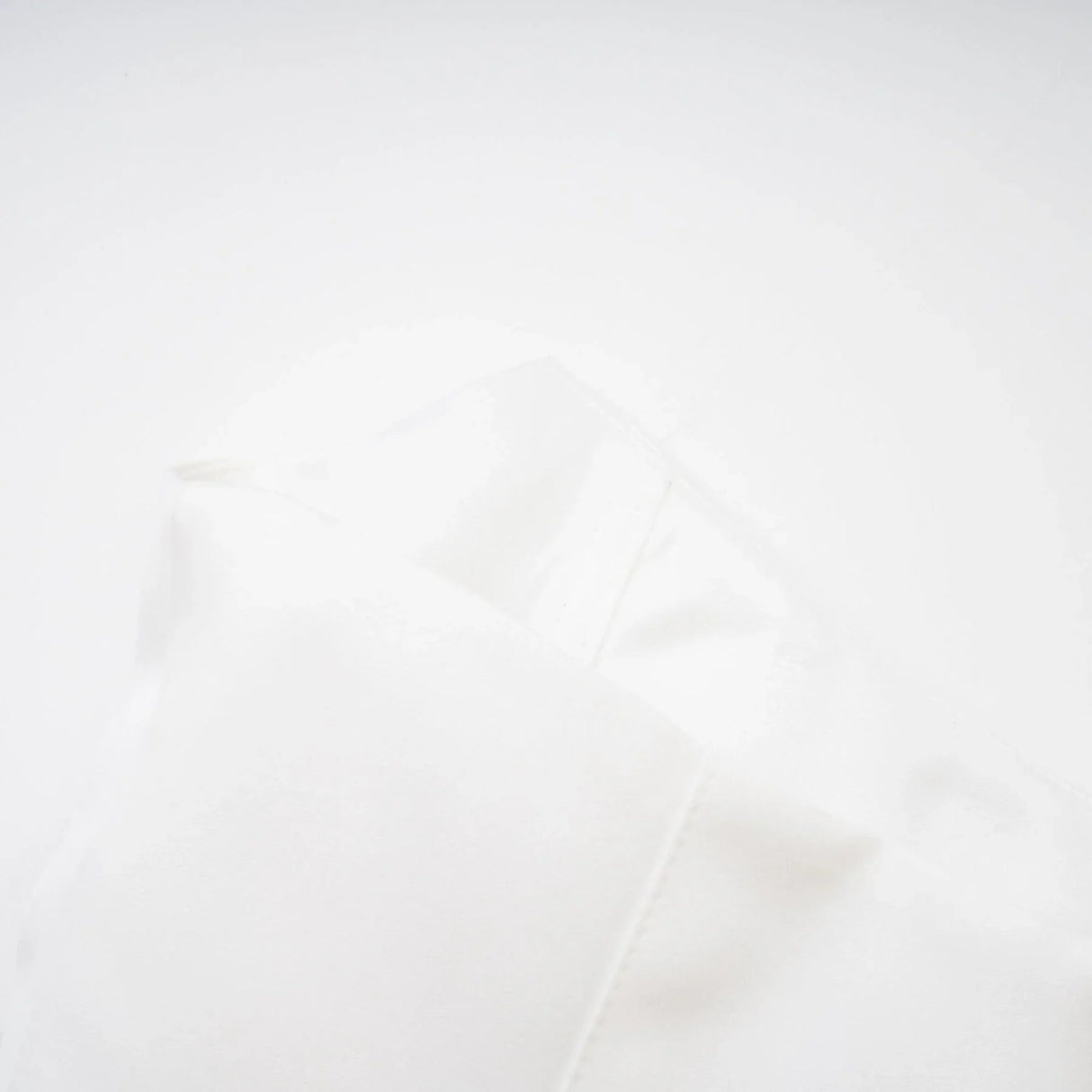 Abigail Mini Dress - Sleeveless Off the Shoulder Embellished Rear Zip Fastening