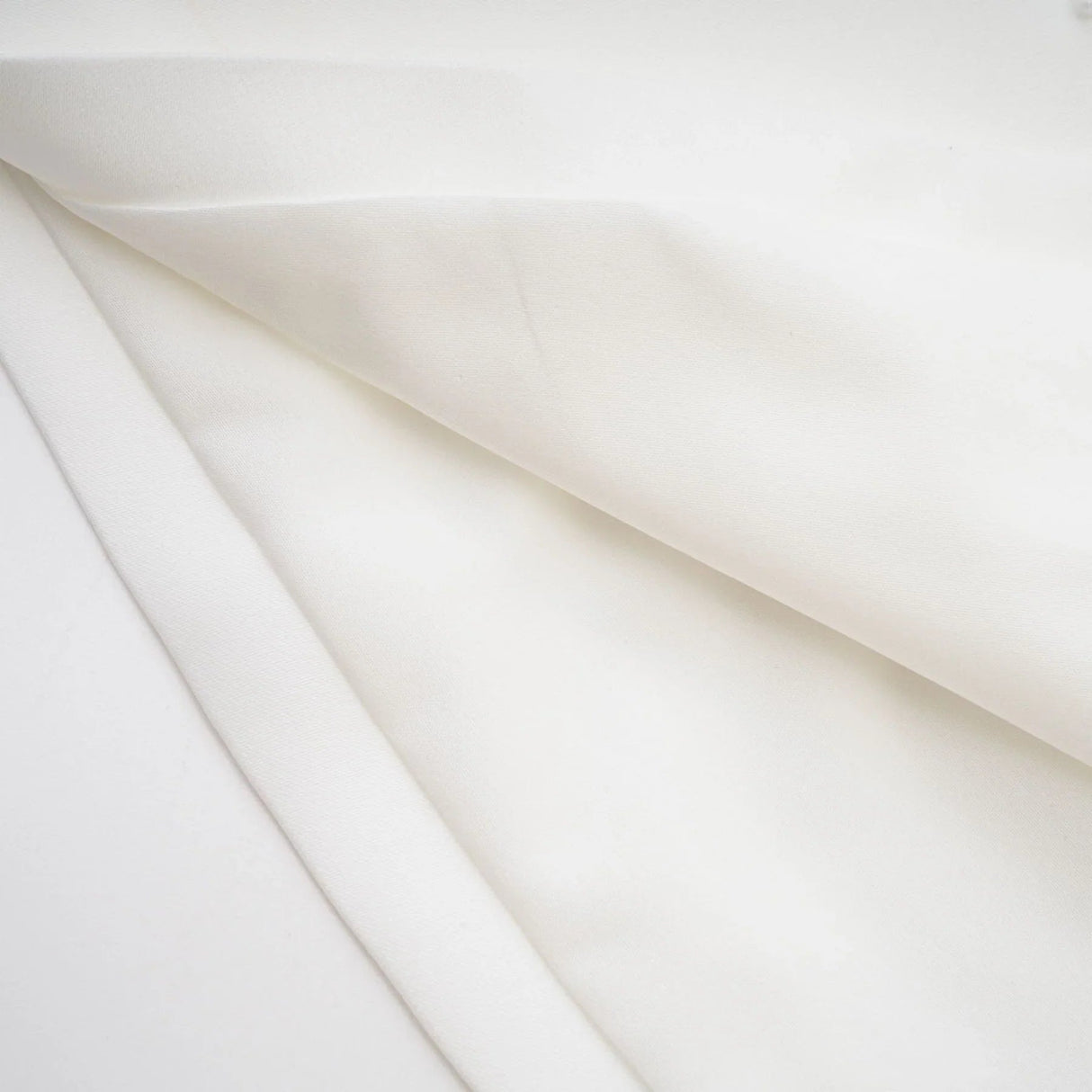 Abigail Mini Dress - Sleeveless Off the Shoulder Embellished Rear Zip Fastening