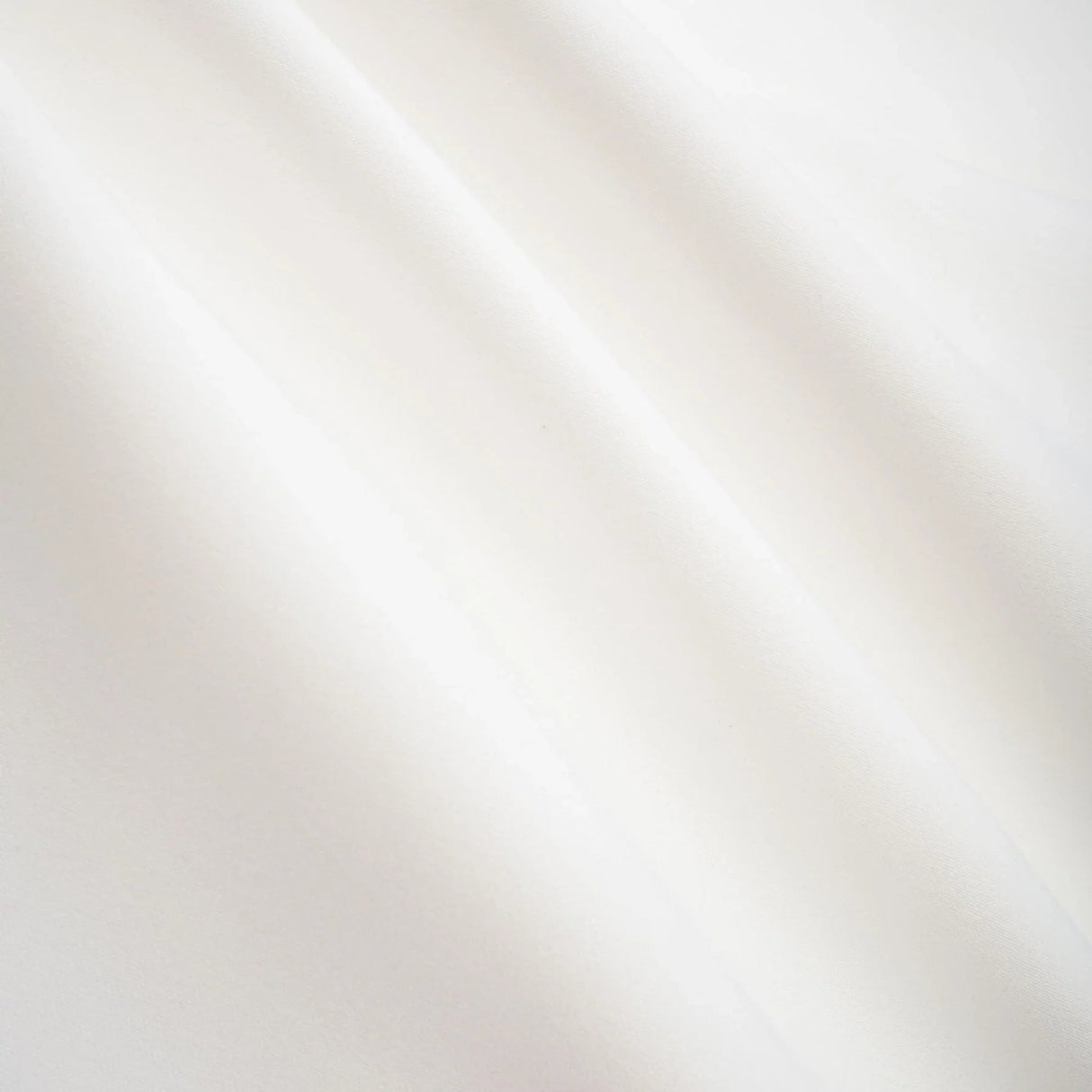 Abigail Mini Dress - Sleeveless Off the Shoulder Embellished Rear Zip Fastening