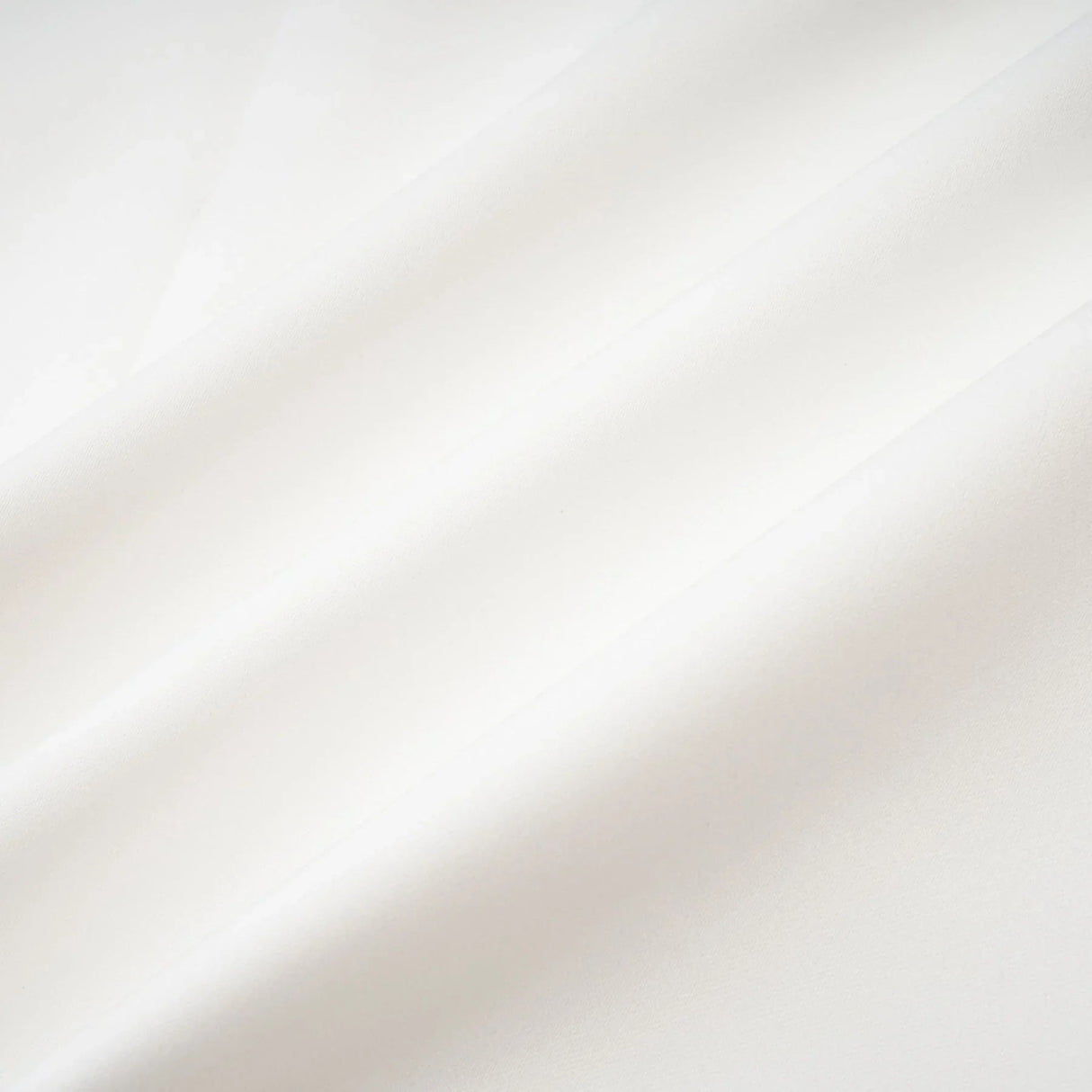 Abigail Mini Dress - Sleeveless Off the Shoulder Embellished Rear Zip Fastening