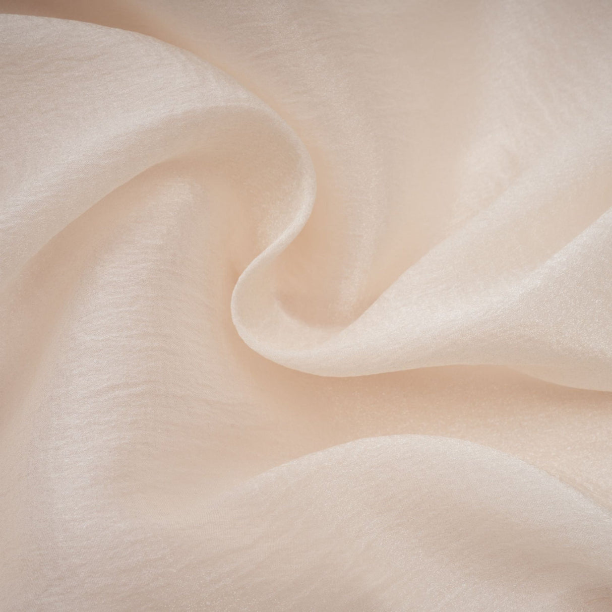 Adalgisa Mini Dress – Bell Sleeves – Pleated Design – Ruffled Trim