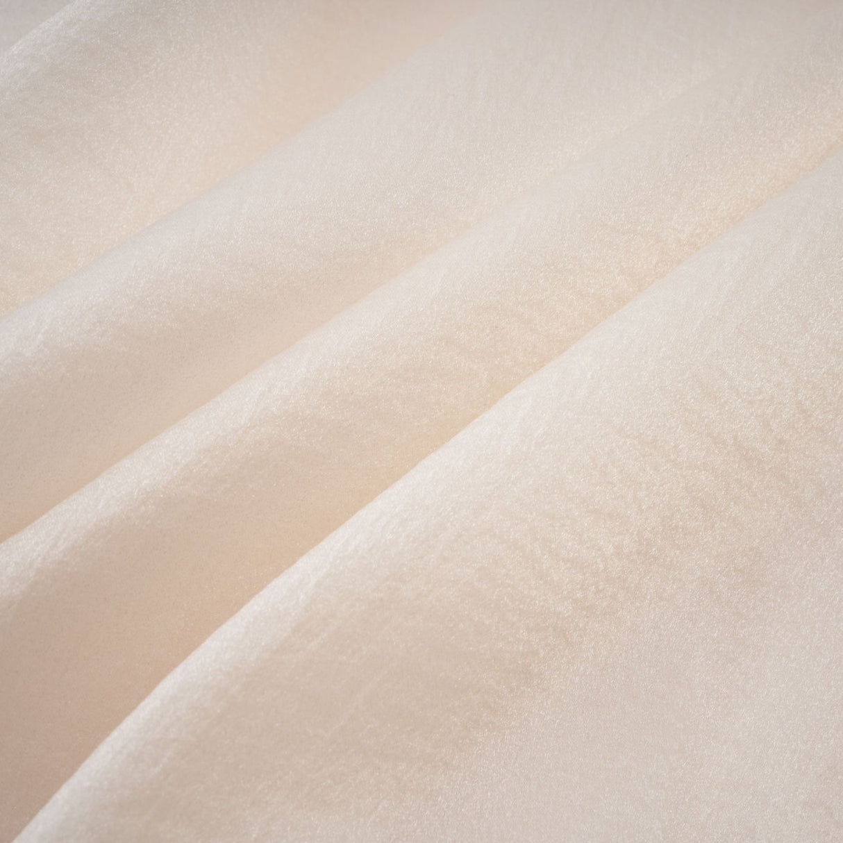 Adalgisa Mini Dress – Bell Sleeves – Pleated Design – Ruffled Trim