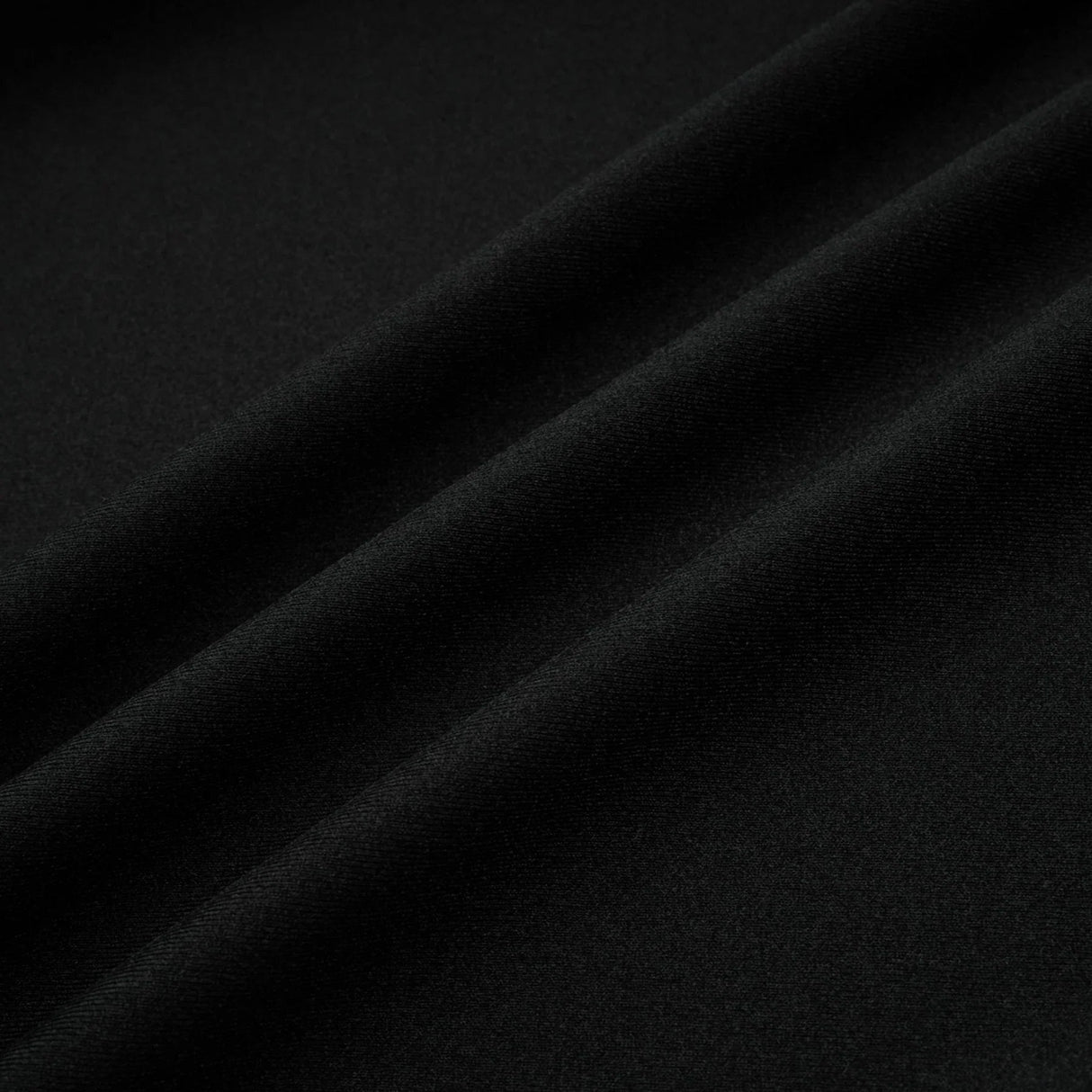 Addison Mini Dress - One - Shoulder Style - Lace and Cut - Out Detailing - Side Split - Asymmetric Hem