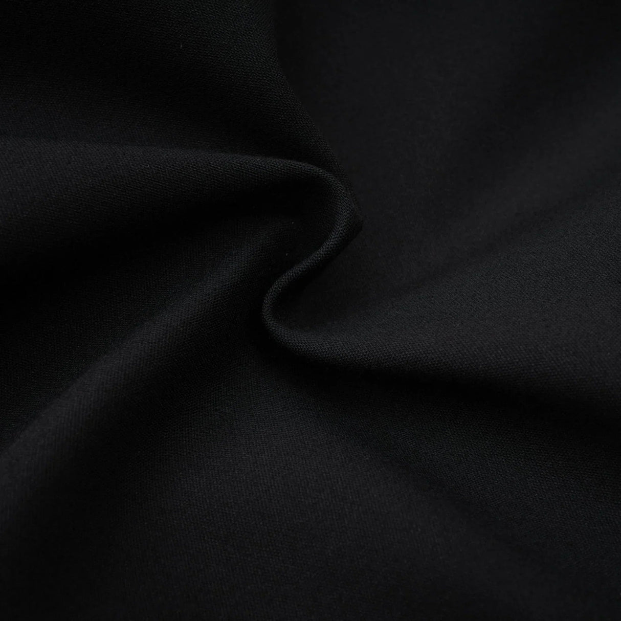 Adelaide Jacket - Corset Style - Long Sleeves - Lace - Up Fastening - Cropped Design