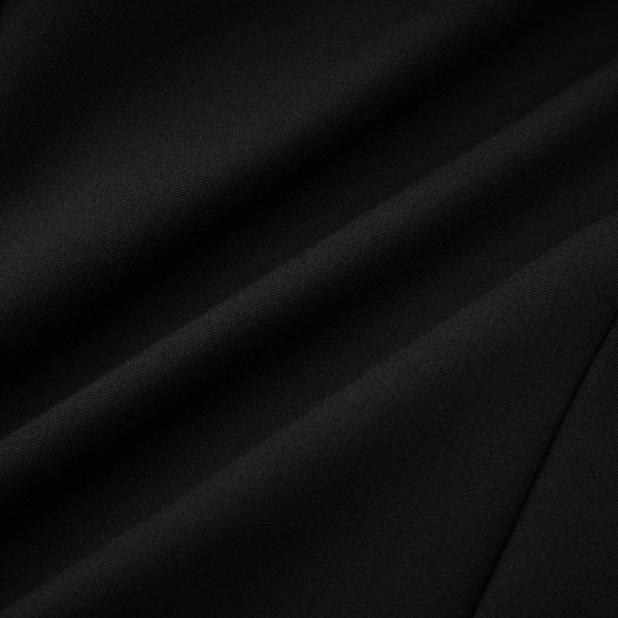 Adelaide Jacket - Corset Style - Long Sleeves - Lace - Up Fastening - Cropped Design