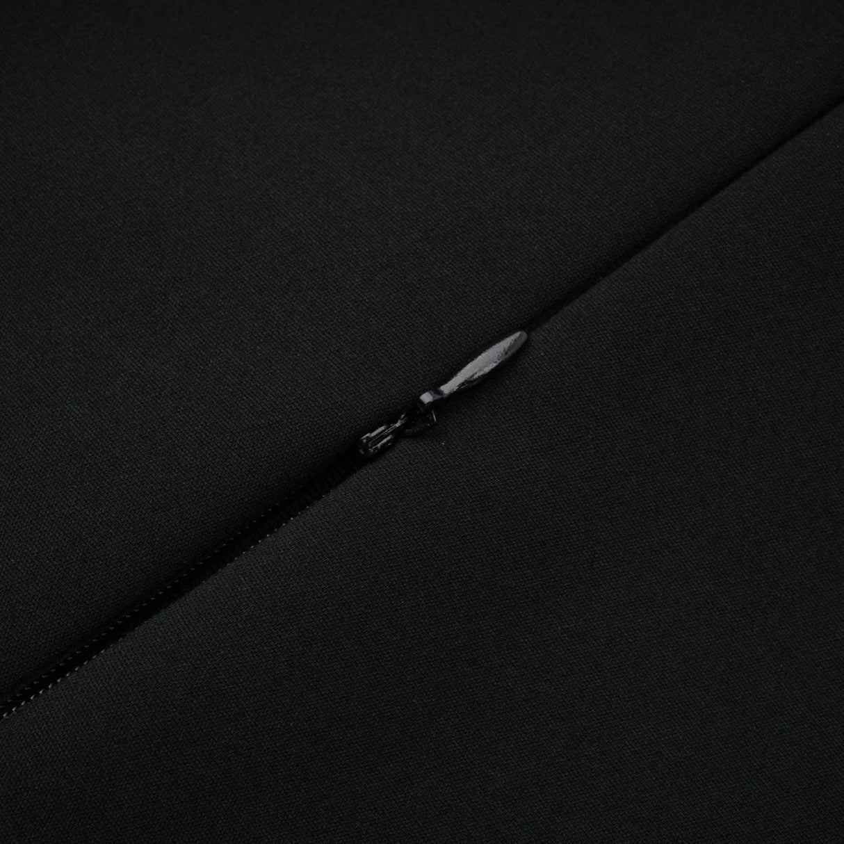 Adelaide Jacket - Corset Style - Long Sleeves - Lace - Up Fastening - Cropped Design