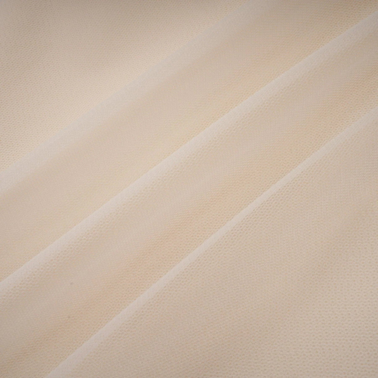 Adelaide Maxi Dress Floral - Embroidered Tulle & Ruffles