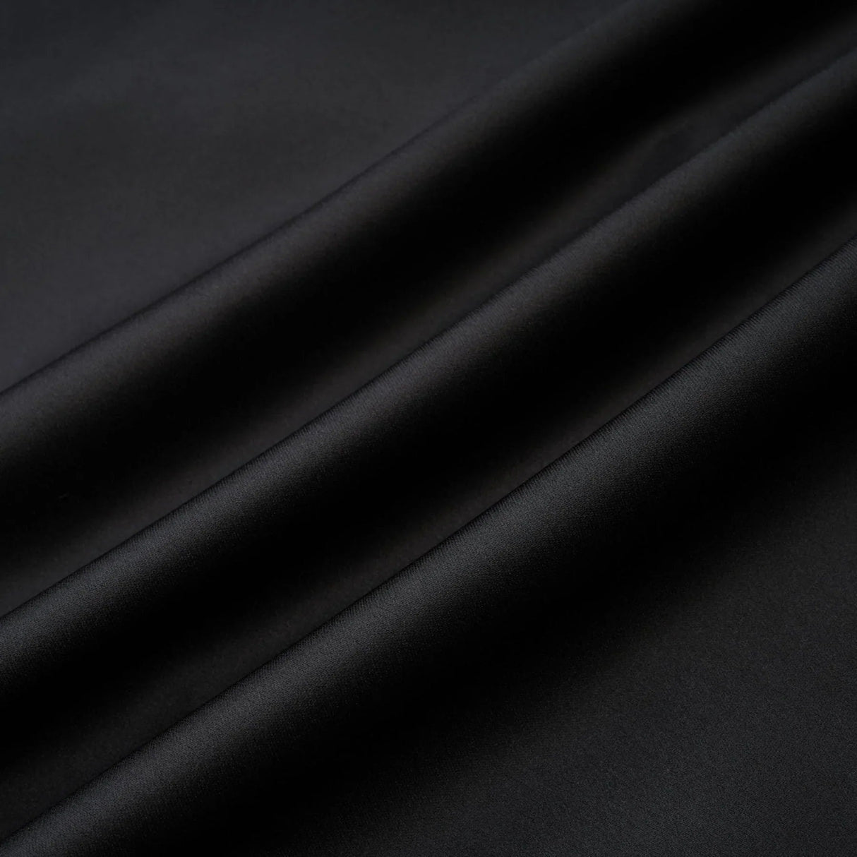 Adelina Maxi Dress - Off the Shoulder - Pleated Design - Flared Hem - Rear Zip Fastening - Elegant Length