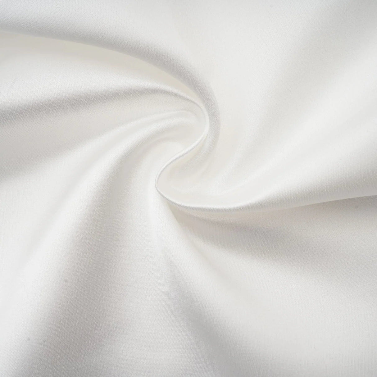 Adrianna Maxi Dress - V Neck - Sleeveless - Satin & Lace Overlay - Flared Hem - Contrast Colors