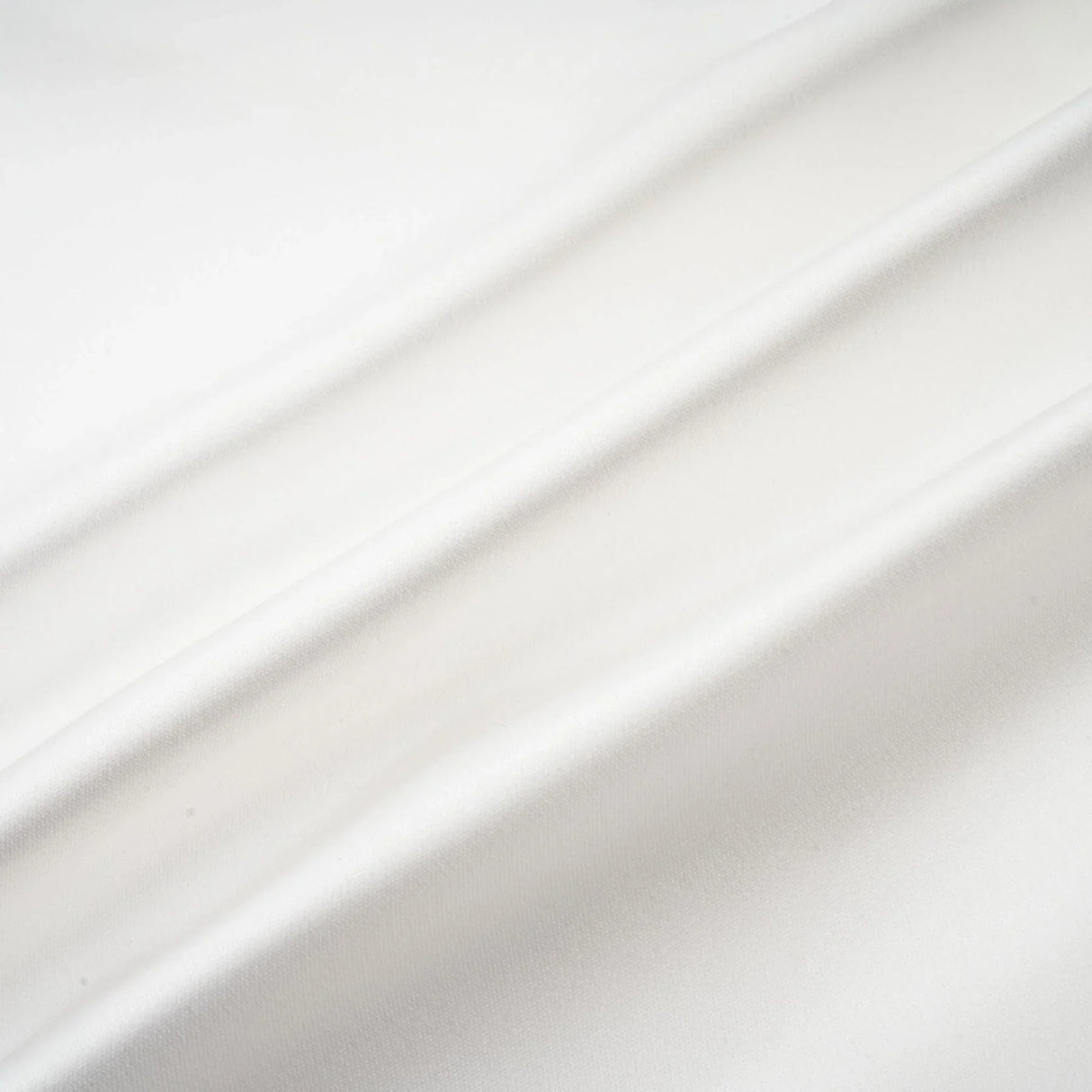 Adrianna Maxi Dress - V Neck - Sleeveless - Satin & Lace Overlay - Flared Hem - Contrast Colors