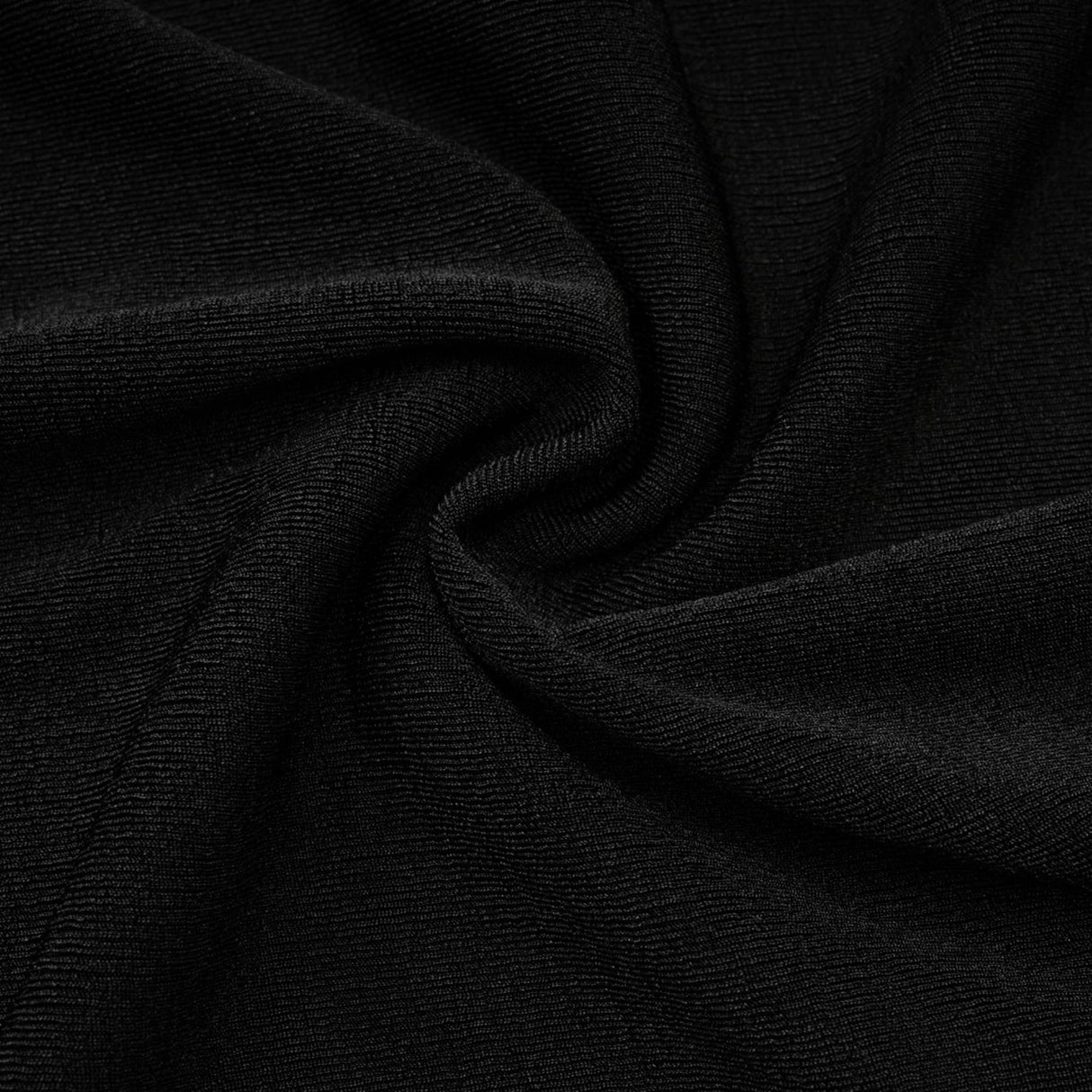 Ailbhe Bustier Maxi Dress - Spaghetti Straps - Back Slit - Bodycon Fit