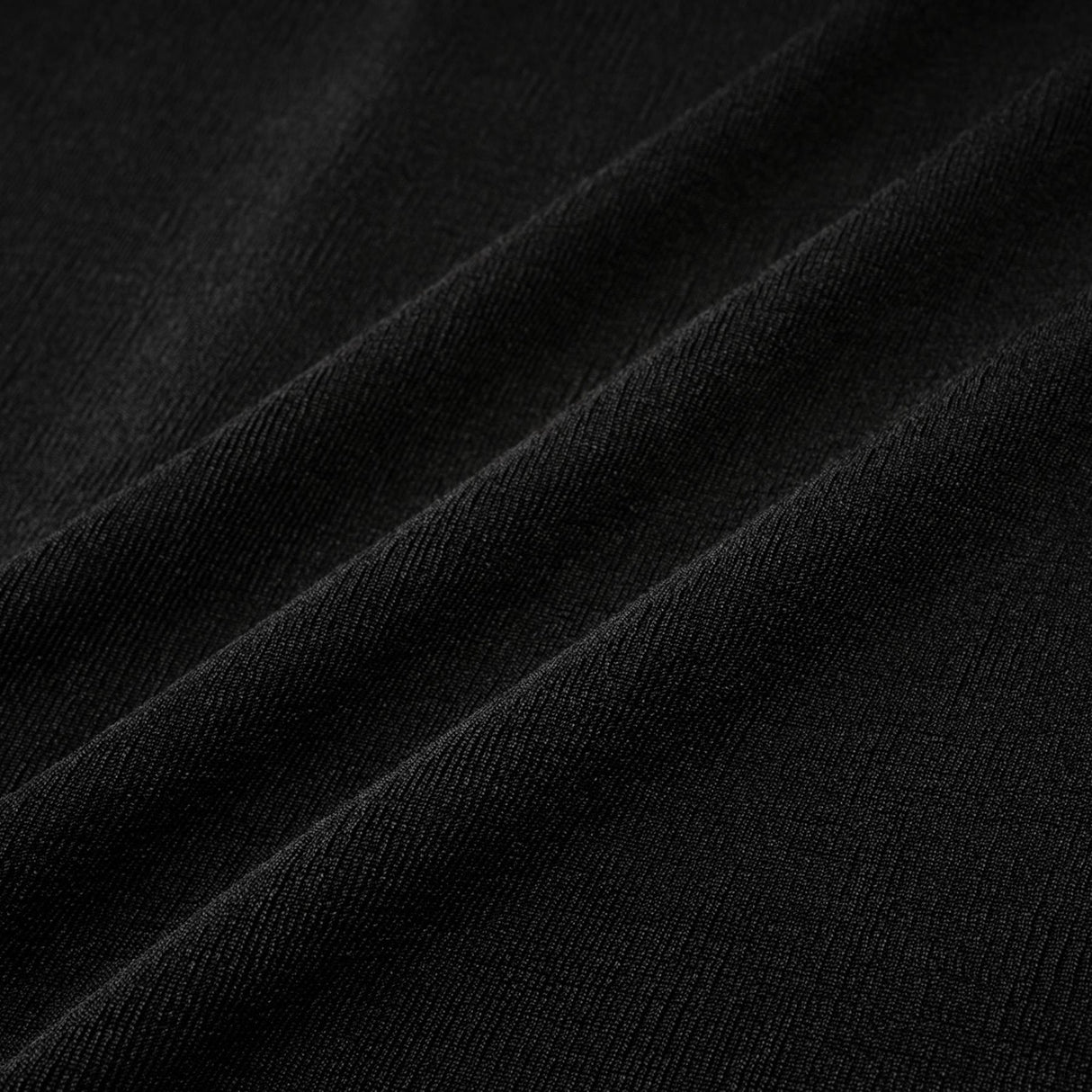 Ailbhe Bustier Maxi Dress - Spaghetti Straps - Back Slit - Bodycon Fit