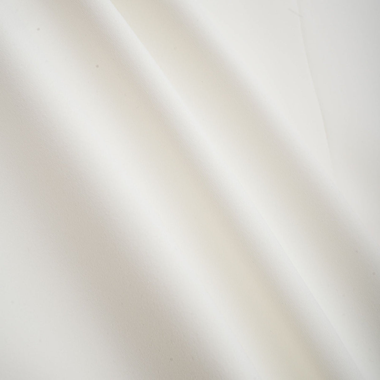 Ainsley Top & Skirt Set - Crystal Embellishment - Dart Detailing - Zippered Cuffs - Rear Zip Fastening - Lined