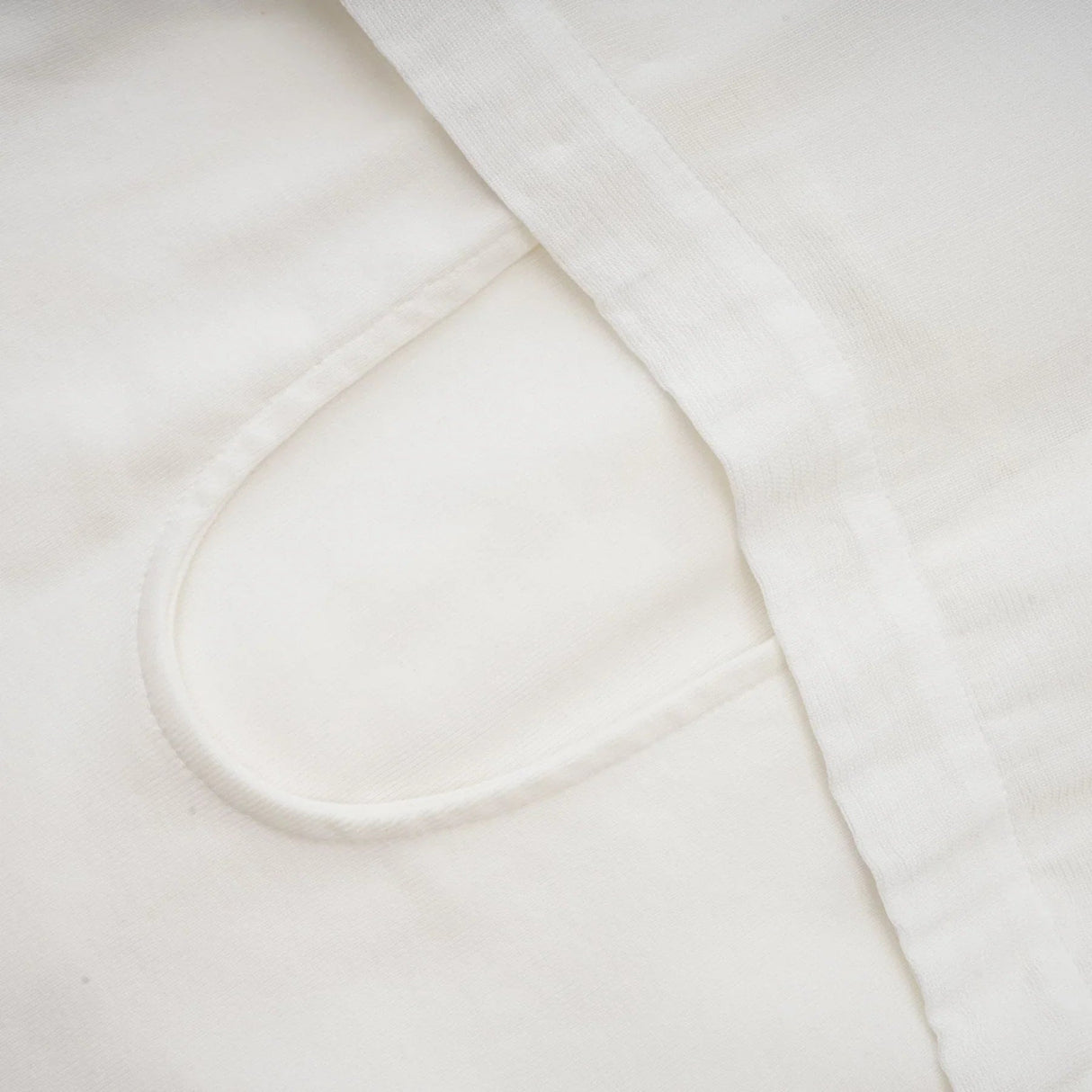 Alessia Bodysuit - Lapels - Long Sleeves - Scoop Back - Boned Design