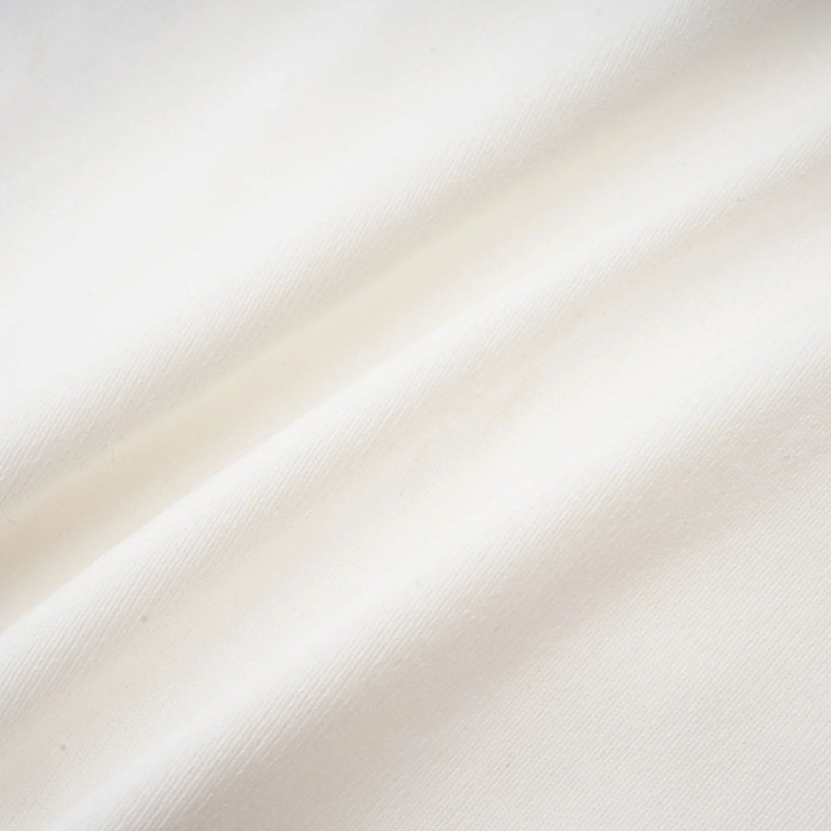 Alessia Bodysuit - Lapels - Long Sleeves - Scoop Back - Boned Design