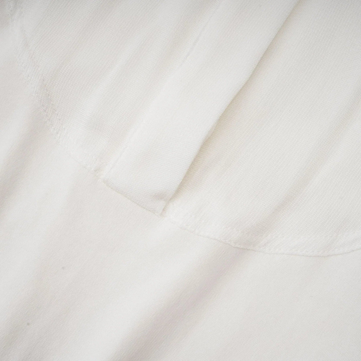 Alessia Bodysuit - Lapels - Long Sleeves - Scoop Back - Boned Design