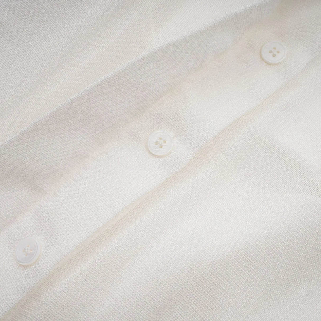 Alessia Bodysuit - Lapels - Long Sleeves - Scoop Back - Boned Design