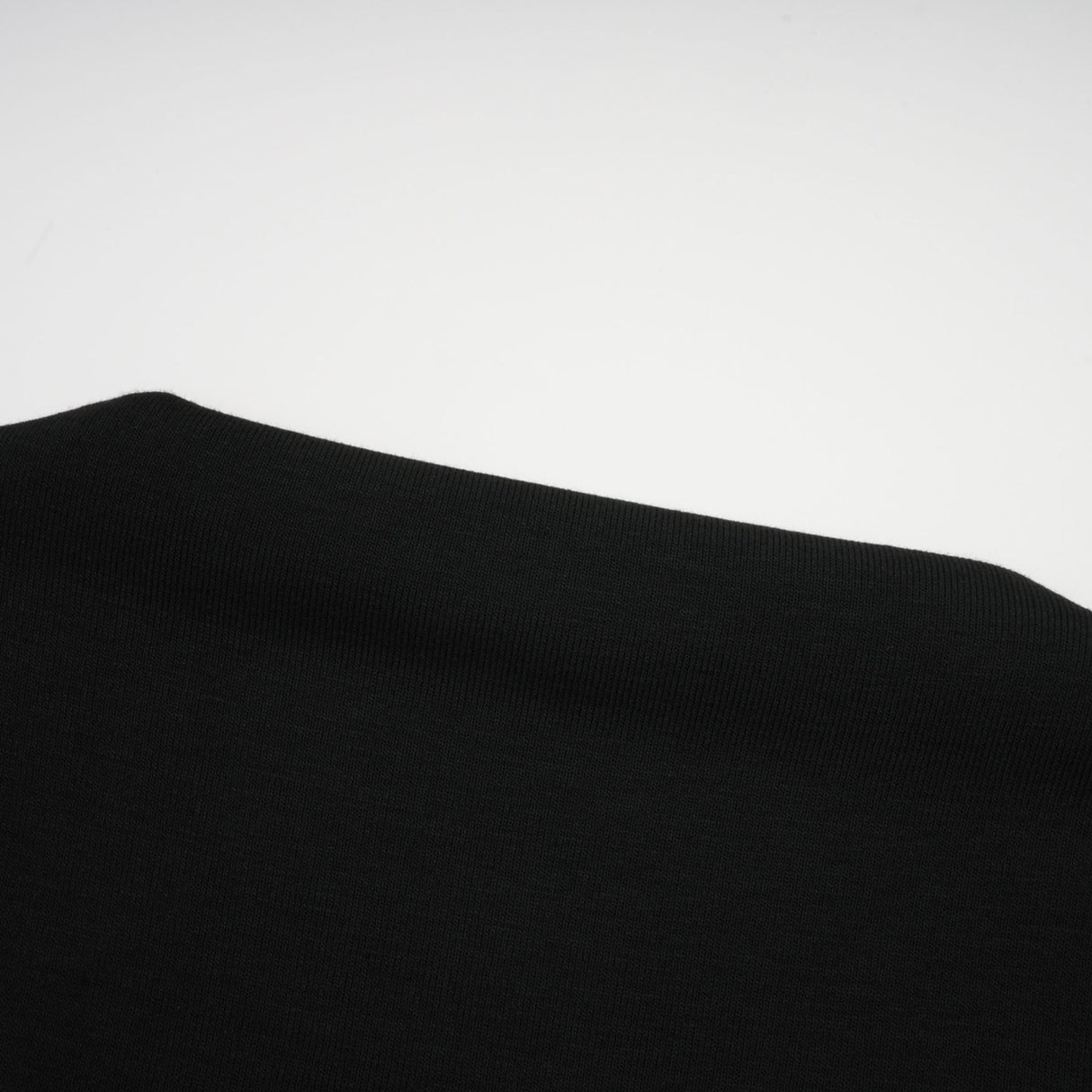 Alexa Top - V - Neck Open Front Long Sleeve Pleated Boned Stylish Blouse