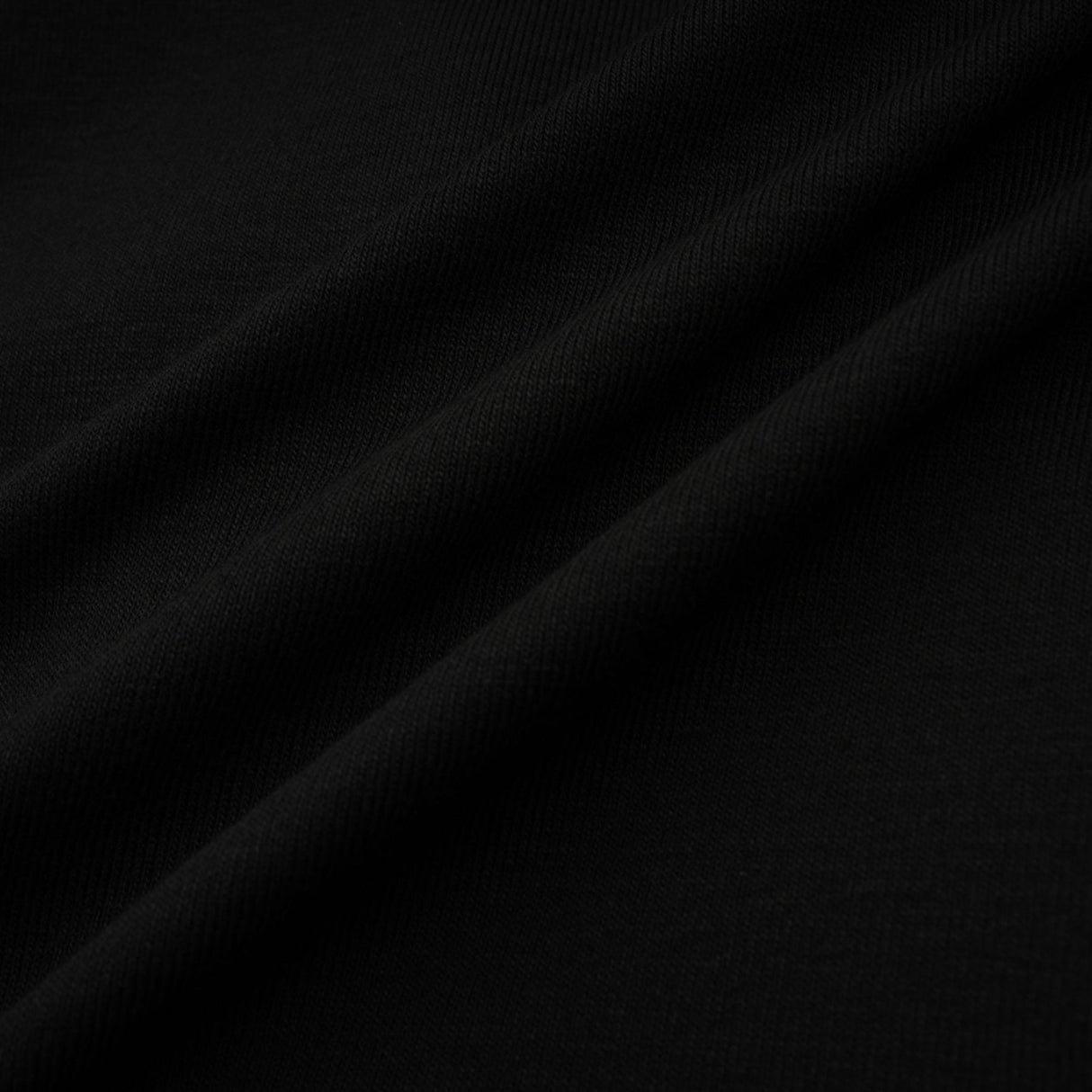 Alexa Top - V - Neck Open Front Long Sleeve Pleated Boned Stylish Blouse