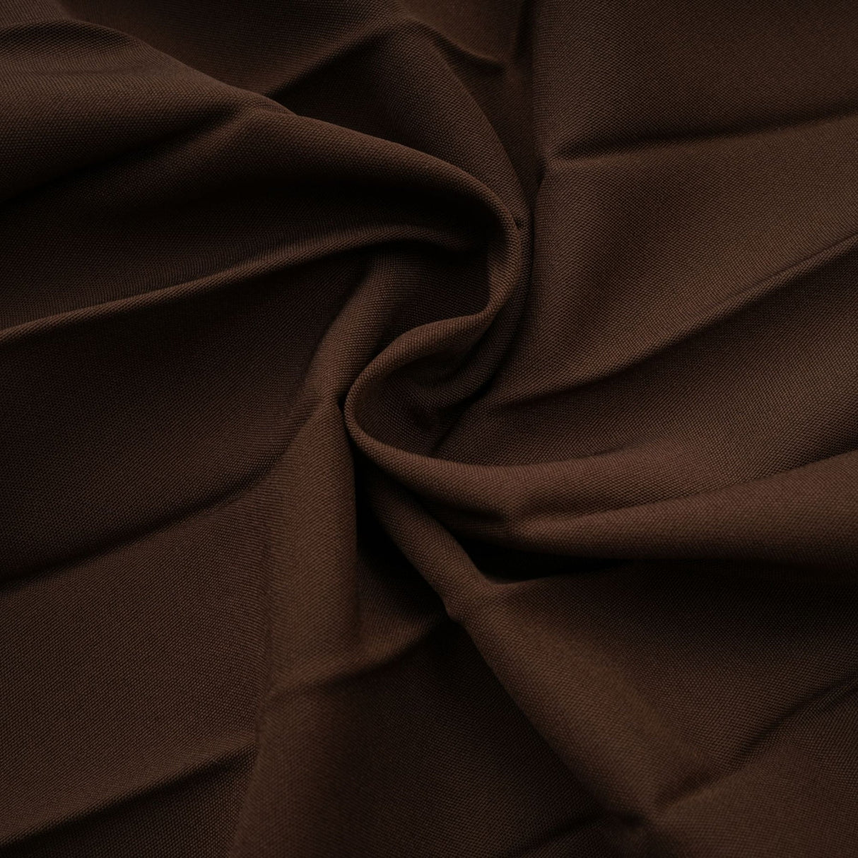 Alina Skirt & Top Set - V - neck Top - Long Slit Sleeves - Tied Waist - Maxi Length Skirt