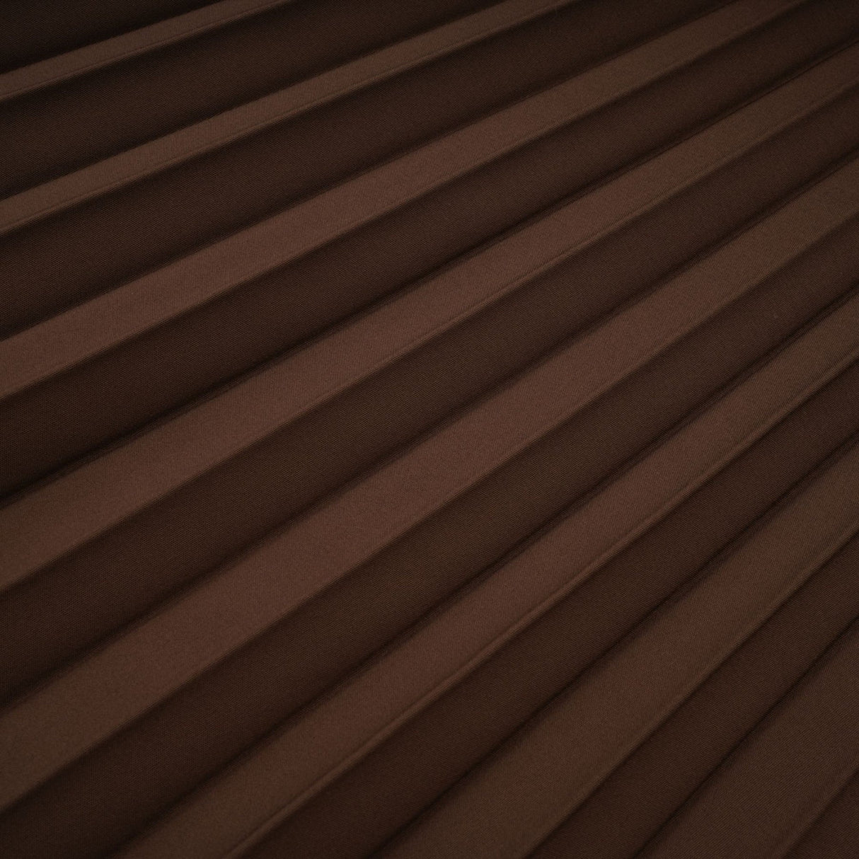 Alina Skirt & Top Set - V - neck Top - Long Slit Sleeves - Tied Waist - Maxi Length Skirt