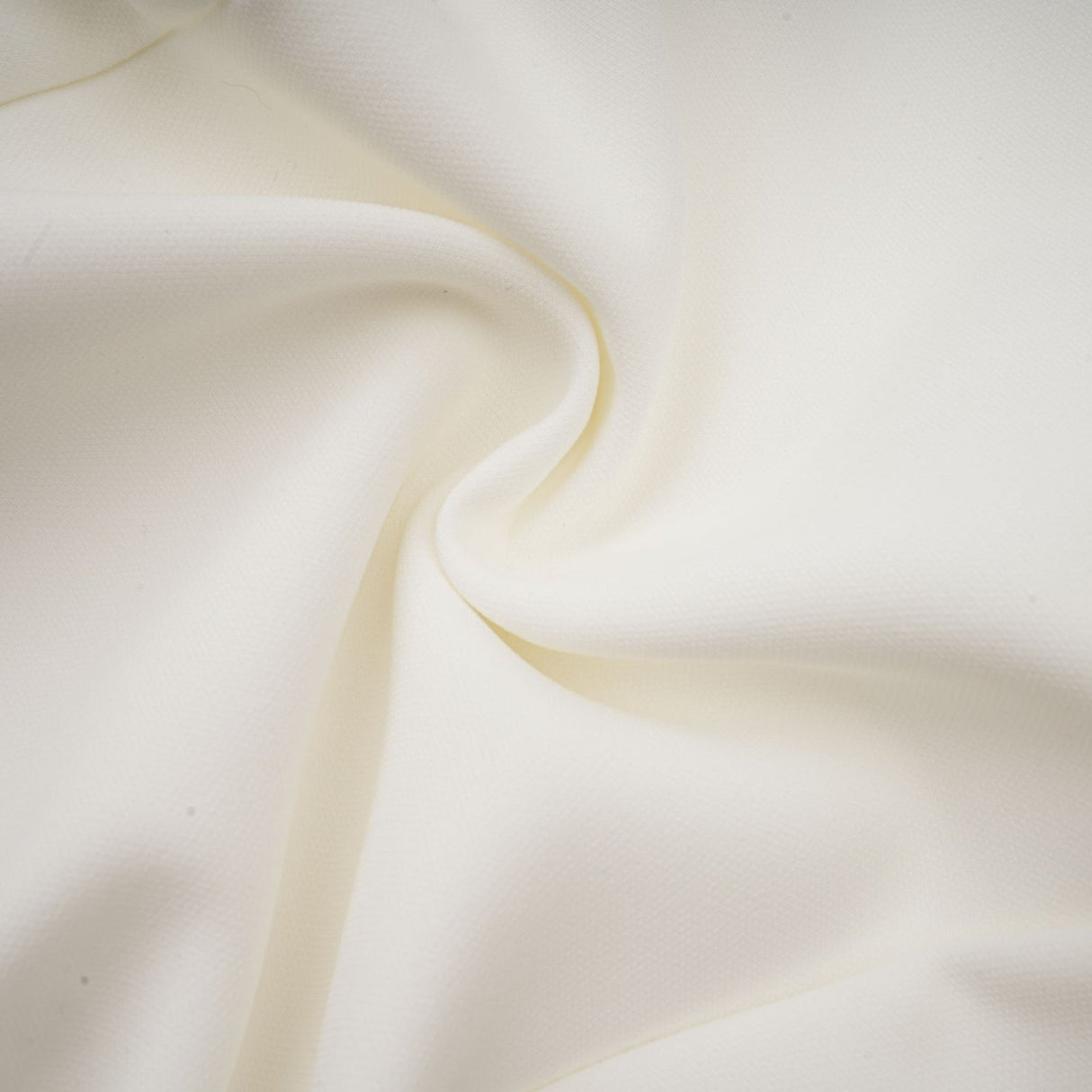 Alina Top & Skirt Set - Elegant 3D Petal Detailing - Flattering Flared Silhouette - Chic Midi Length - Stylish Rear Zip Fastening