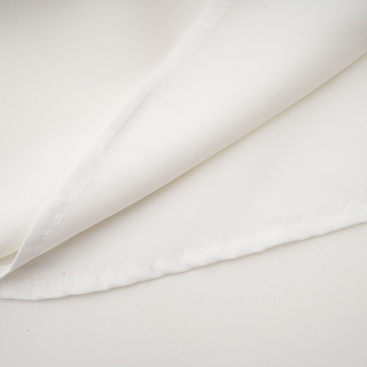 Alina Top & Skirt Set - Elegant 3D Petal Detailing - Flattering Flared Silhouette - Chic Midi Length - Stylish Rear Zip Fastening