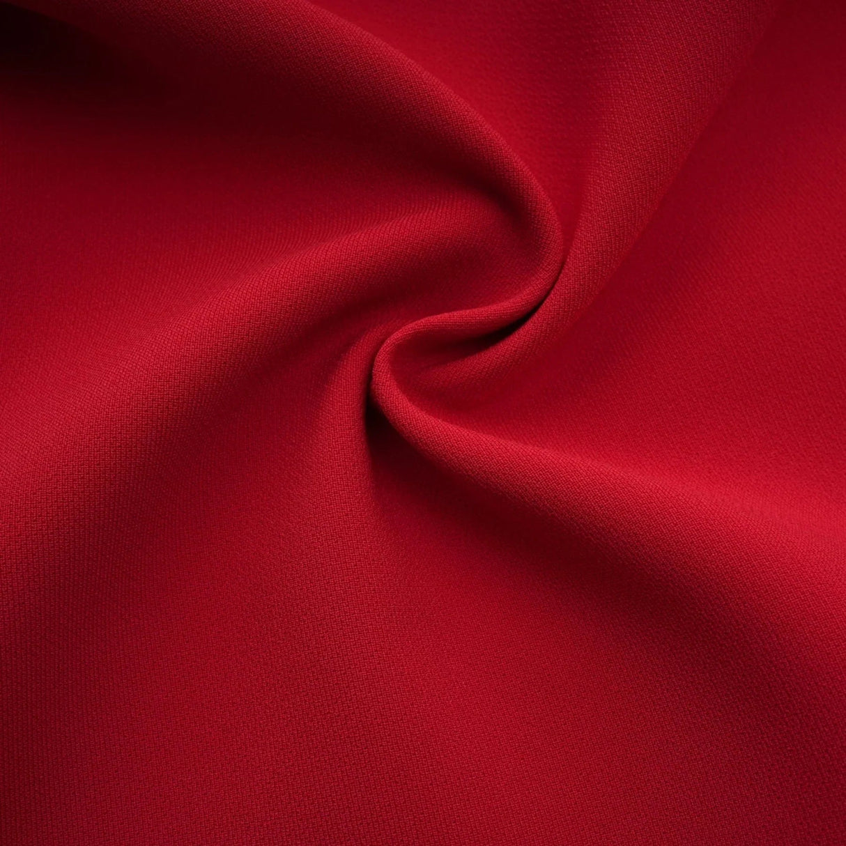 Allison Mini Dress - Strapless - Off the Shoulder - Fitted Waistline - Flared Skirt - Rear Zip Fastening