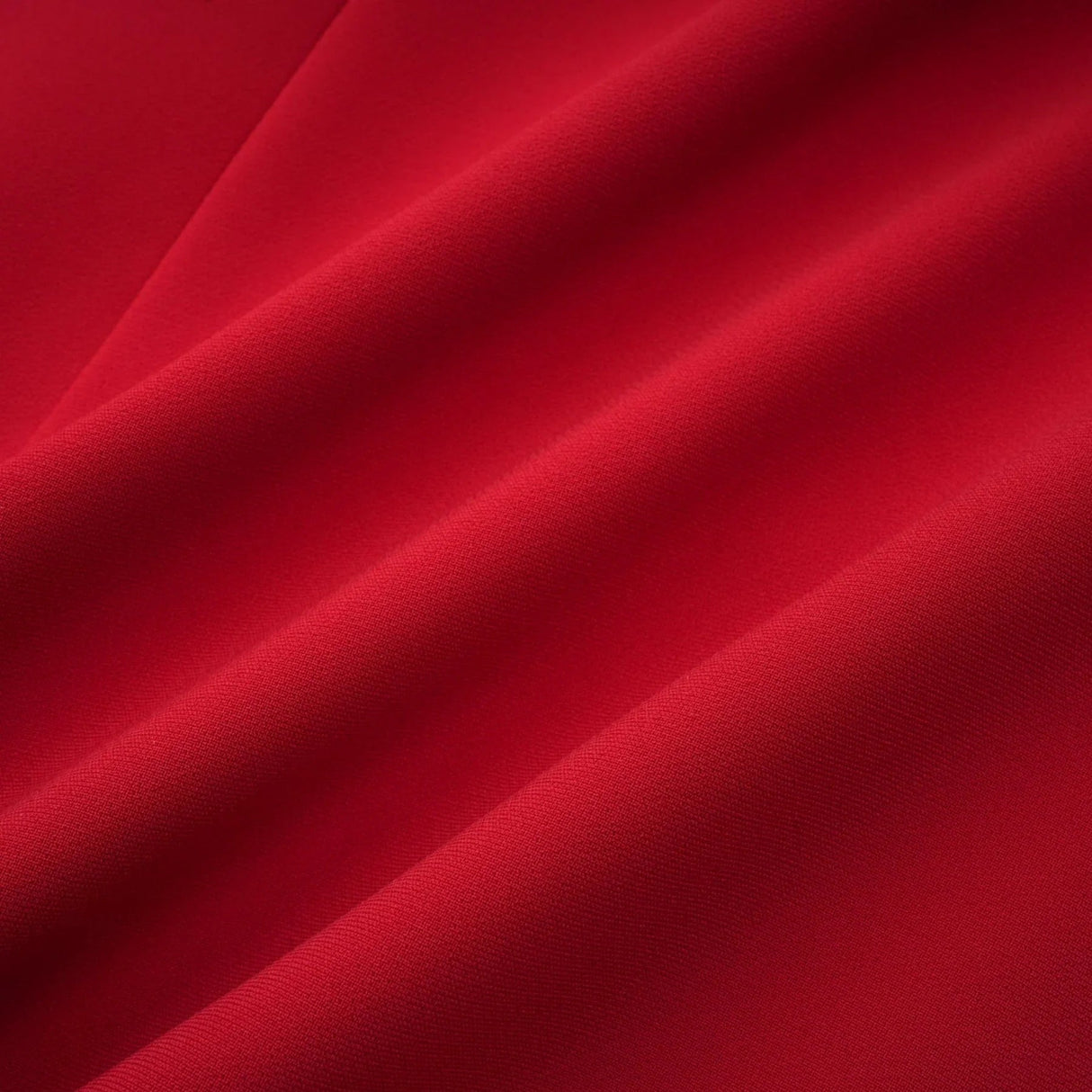 Allison Mini Dress - Strapless - Off the Shoulder - Fitted Waistline - Flared Skirt - Rear Zip Fastening