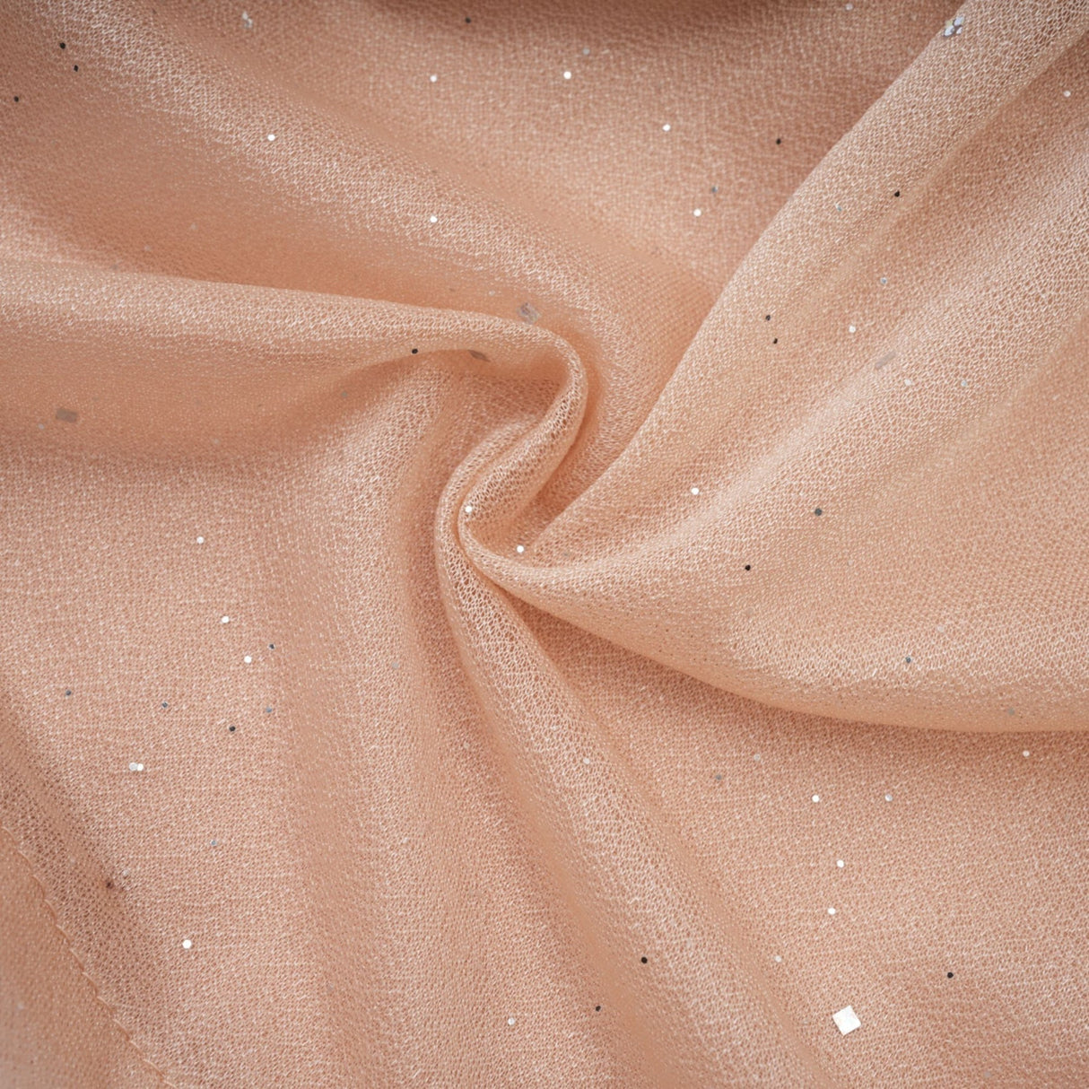 Alyson Mini Dress - Sleeveless - Crystal Embellishment - Ruched Detailing - Flared Skirt - Rear Zip Fastening