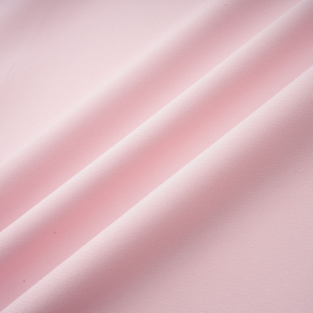 Amabile Midi Dress - Bowknot Detailing - Flared Skirt - Long Sleeves - Rear Zip Fastening