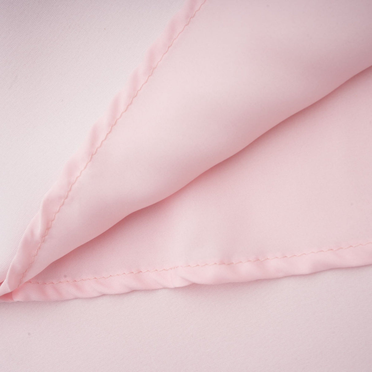 Amabile Midi Dress - Bowknot Detailing - Flared Skirt - Long Sleeves - Rear Zip Fastening