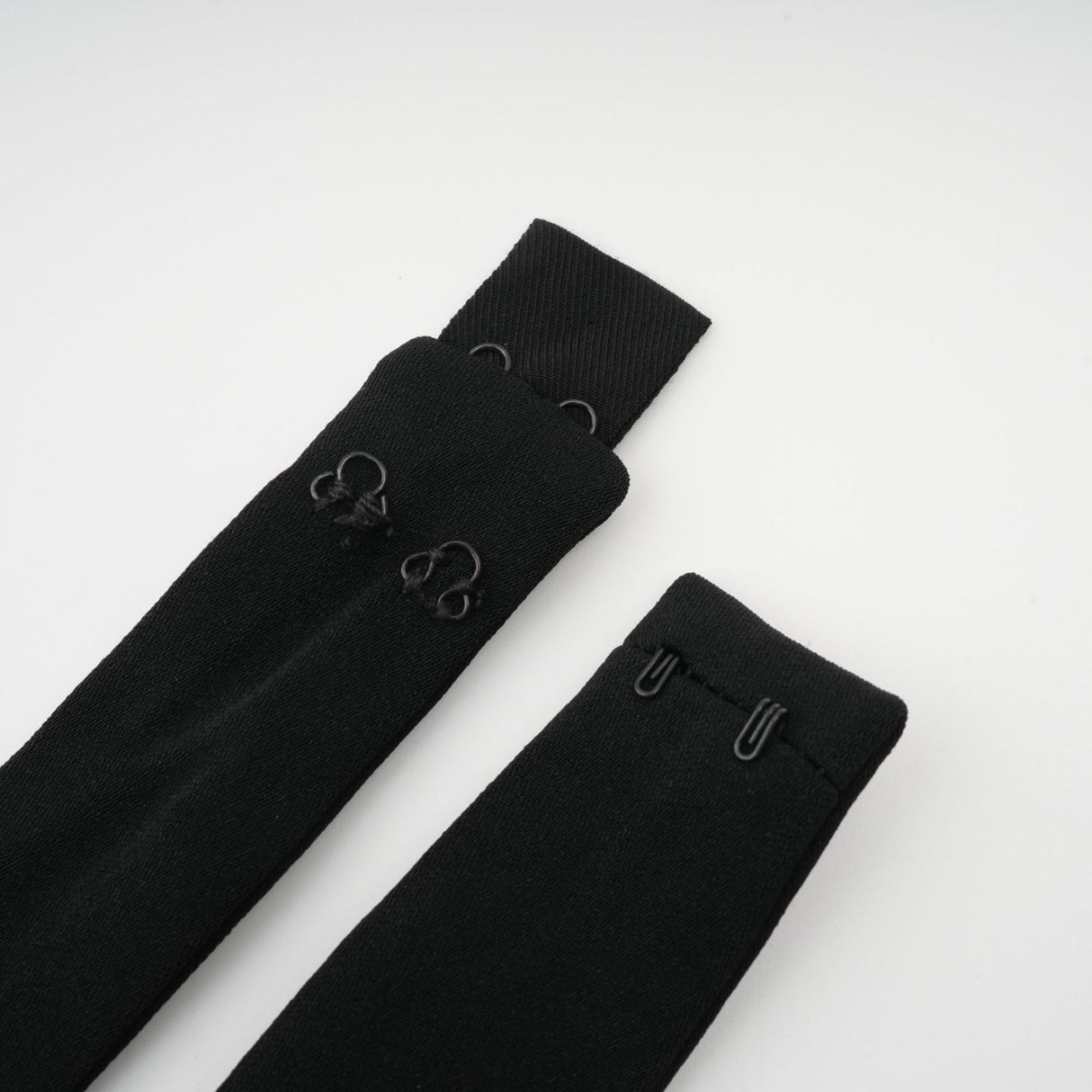 Amabile Top - Double - Breasted - halter neck - Embossed Gold Buttons - Viscose