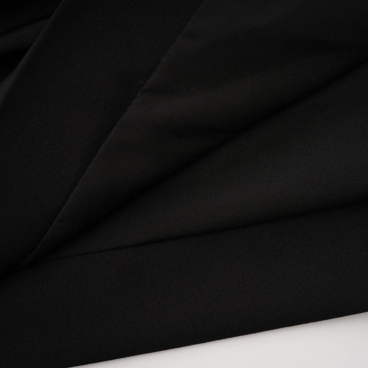 Amari Mini Dress - Sleeveless - Ruched Detailing - Crystal Embellishment - Rear Zip Fastening