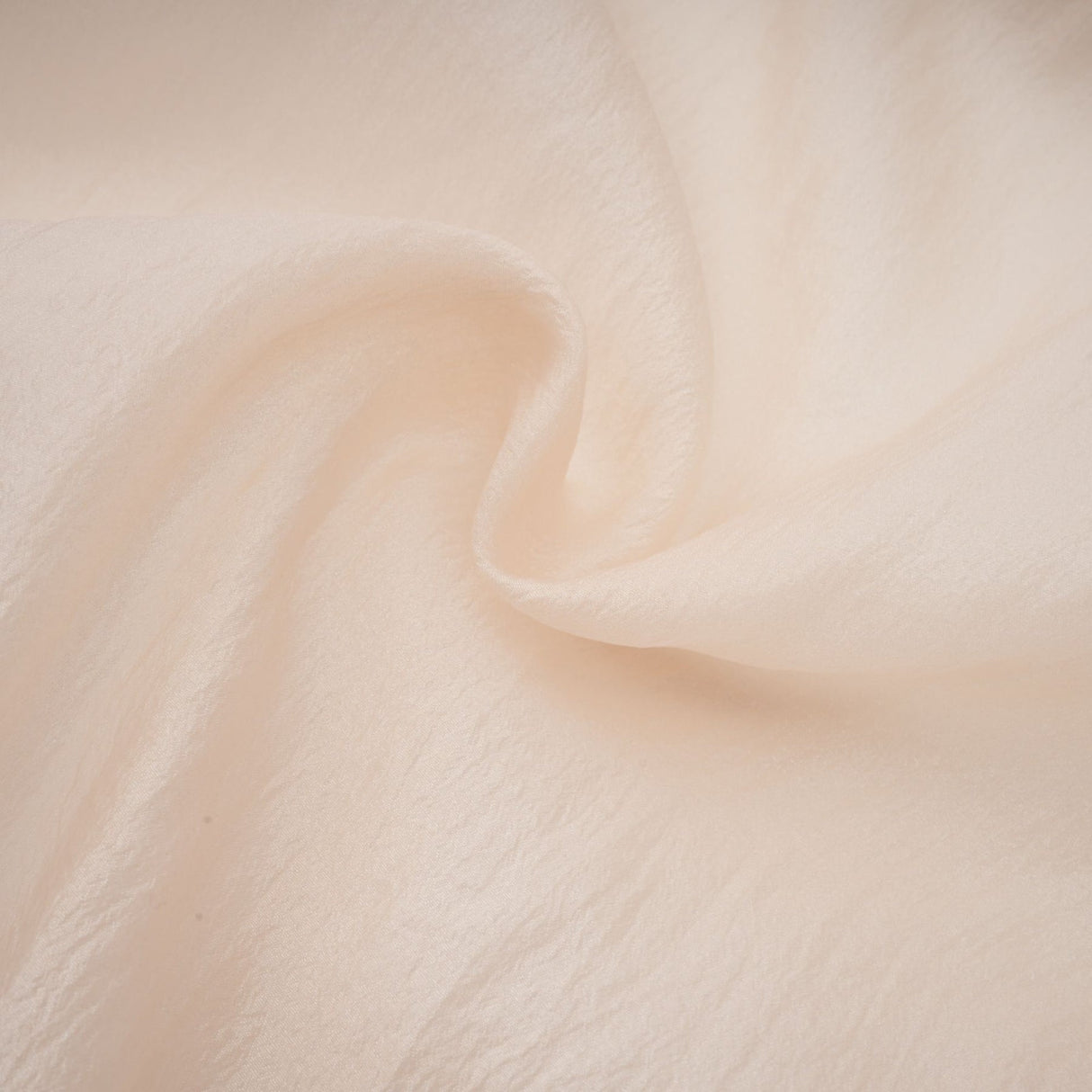 Amaya Mini Dress - Off - the - shoulder Style - Long Puff Sleeves - Adjustable Self - tie Design - Ruched Detailing