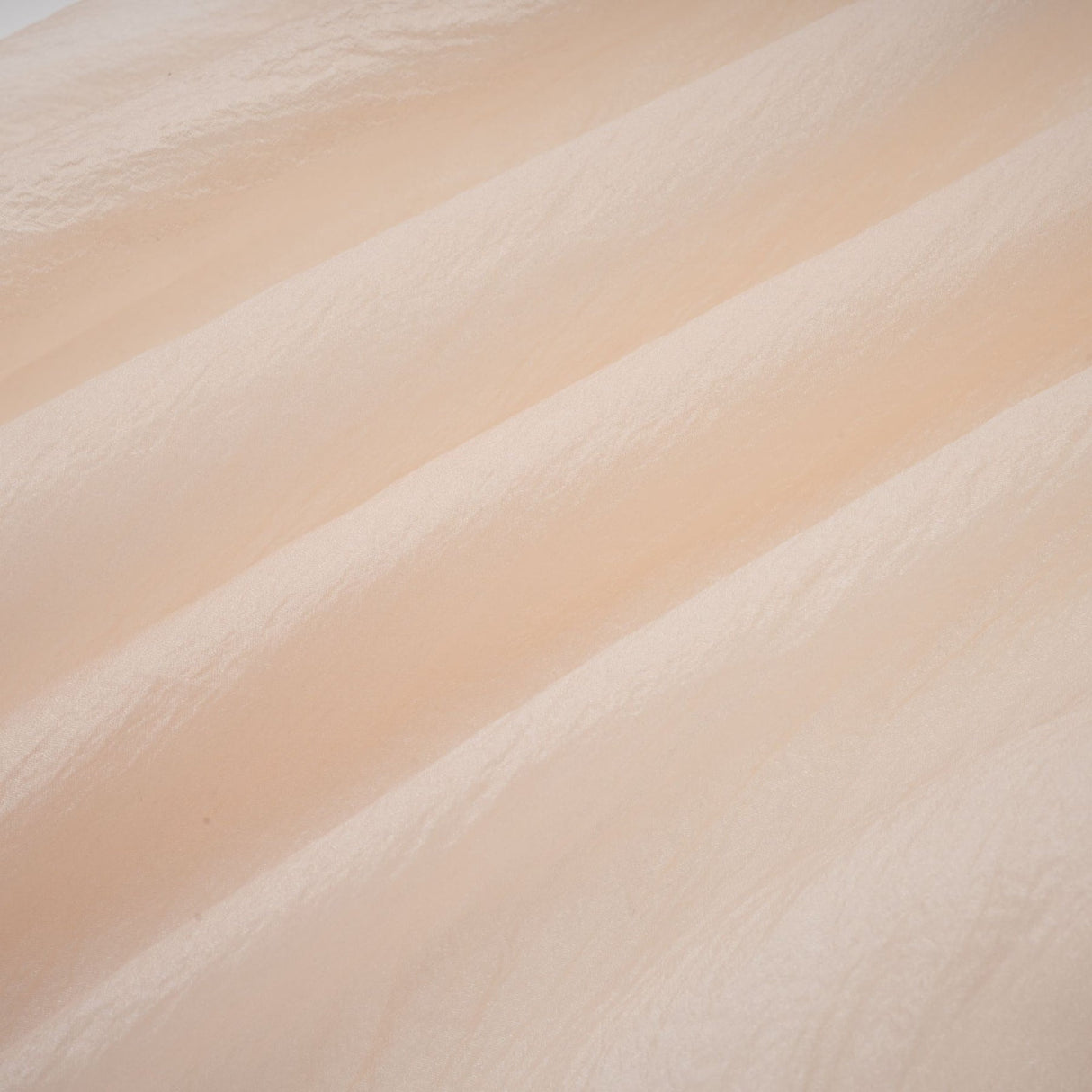 Amaya Mini Dress - Off - the - shoulder Style - Long Puff Sleeves - Adjustable Self - tie Design - Ruched Detailing