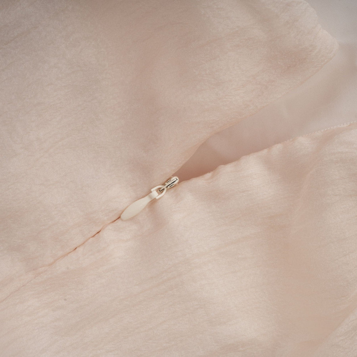 Amaya Mini Dress - Off - the - shoulder Style - Long Puff Sleeves - Adjustable Self - tie Design - Ruched Detailing