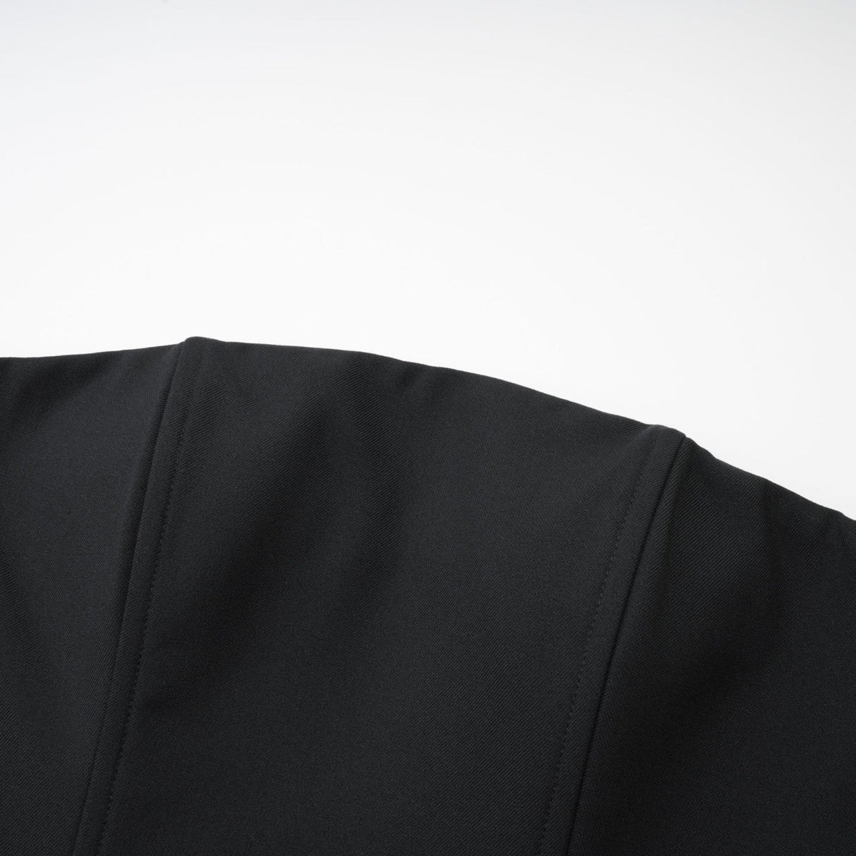 Amaya Mini Dress - Strapless - Bow Detail - Pleated Hem