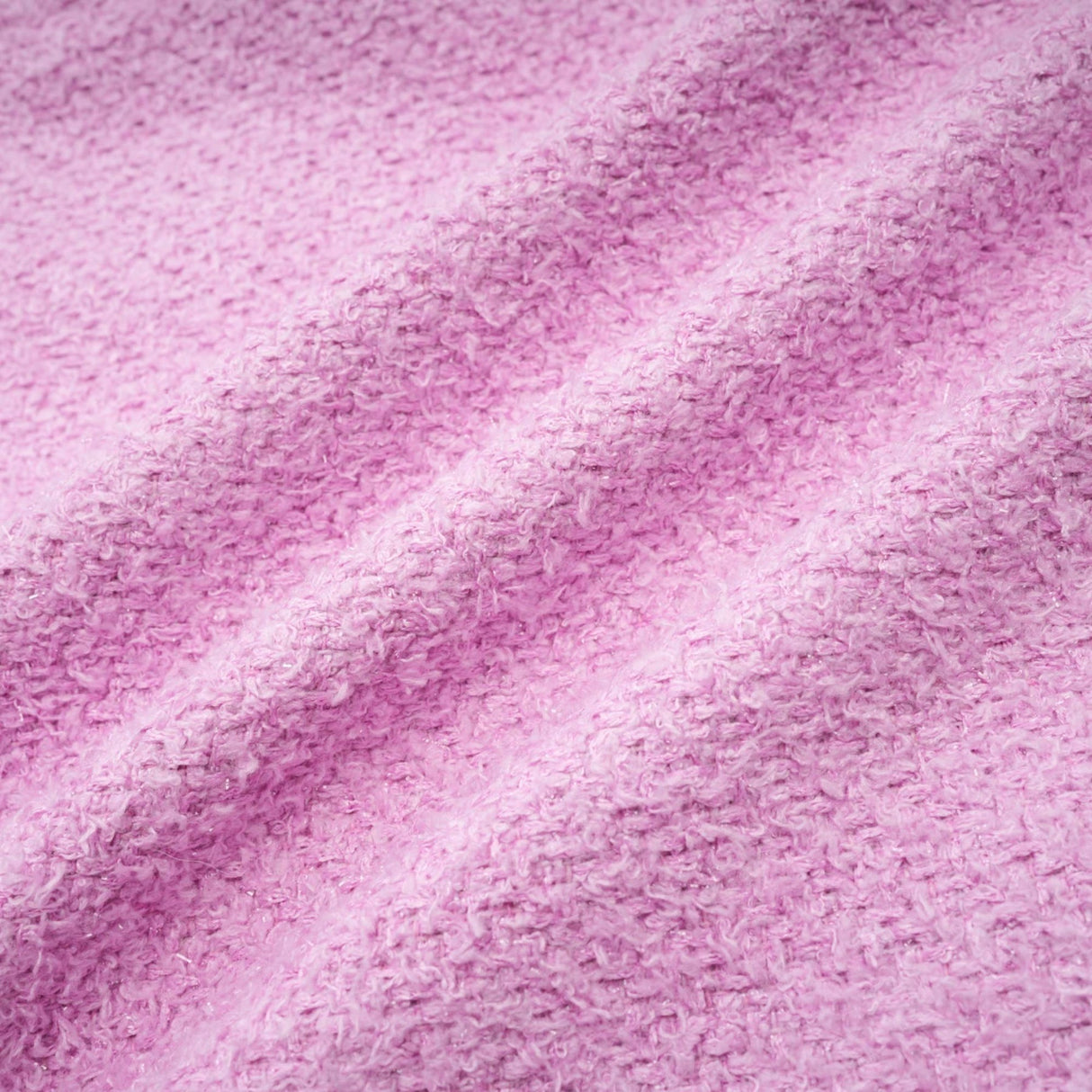 Amber Blazer & Skirt - V Neck Design - Front Button Embellishments - Cinched Waist - Rear Zip Fastening