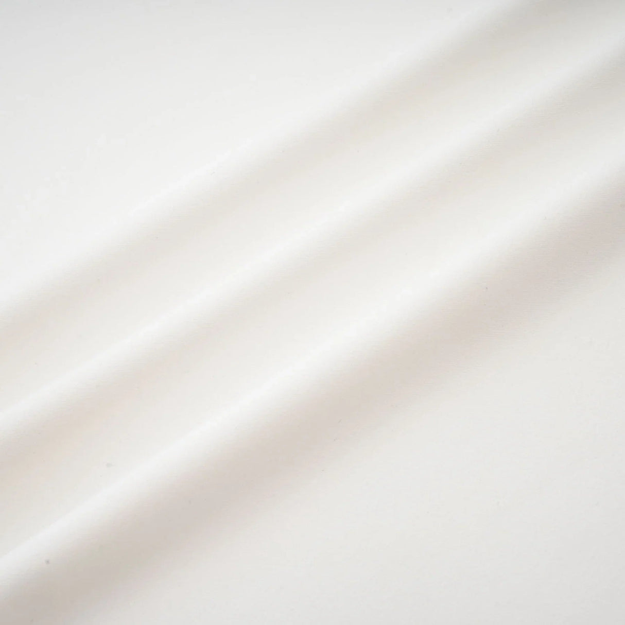 Amelina Maxi Dress - Off - The - Shoulder Design - Side Zip Fastening - Pleat Detailing - Side Slit Feature