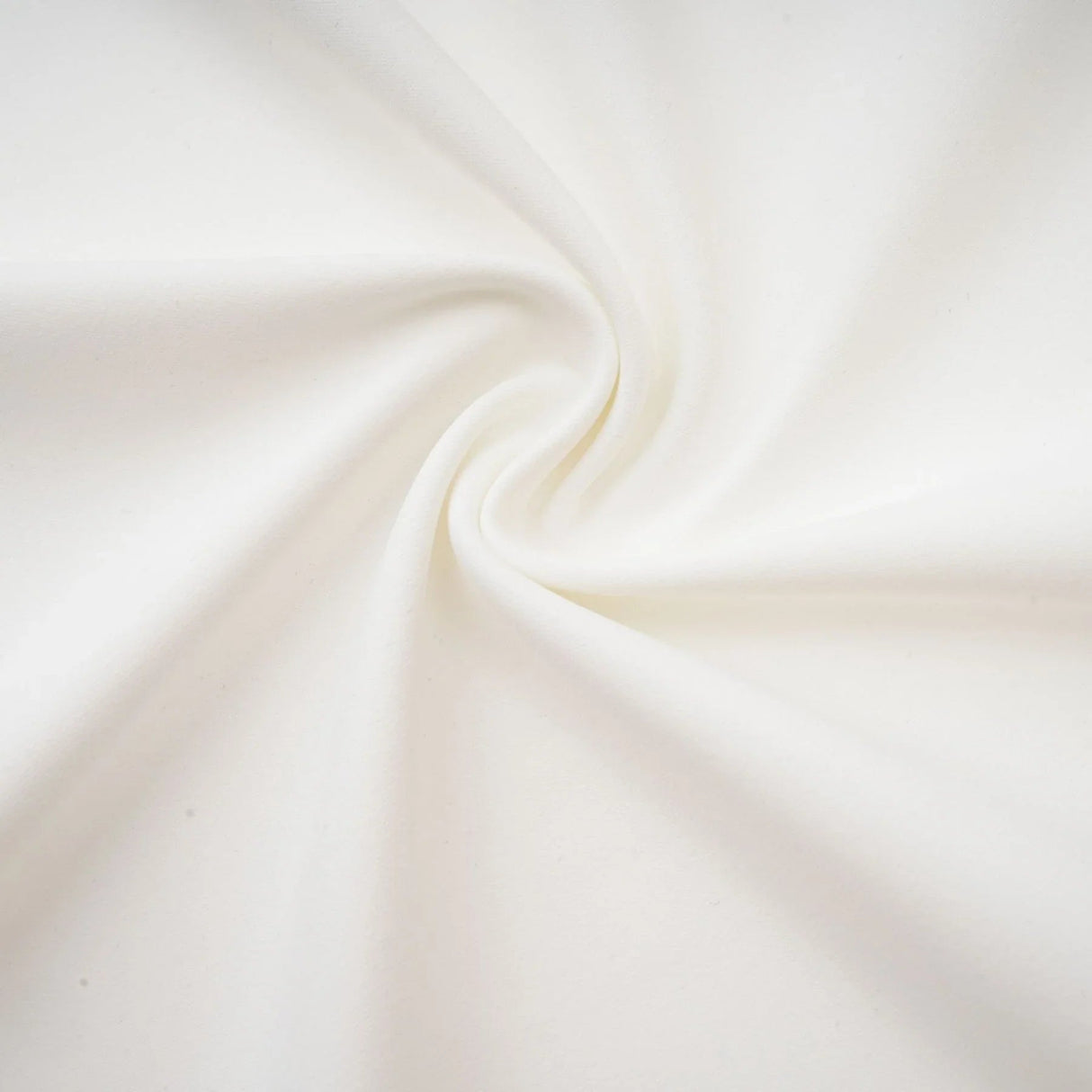 Amelina Maxi Dress - Off - The - Shoulder Design - Side Zip Fastening - Pleat Detailing - Side Slit Feature