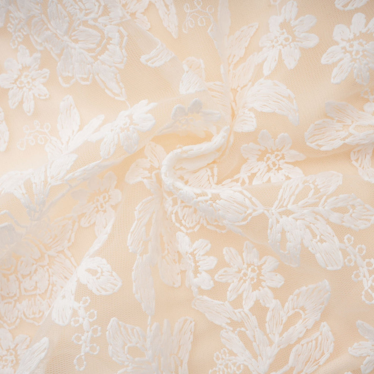 Amelina Midi Dress - Bustier Style - Corset Detailing - Embroidered Design - Spaghetti Straps - Rear Zip Fastening