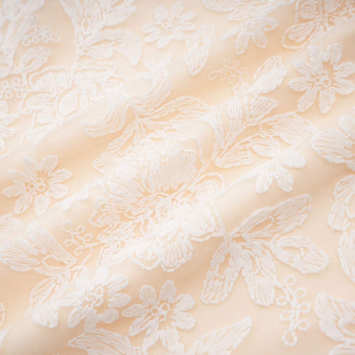 Amelina Midi Dress - Bustier Style - Corset Detailing - Embroidered Design - Spaghetti Straps - Rear Zip Fastening