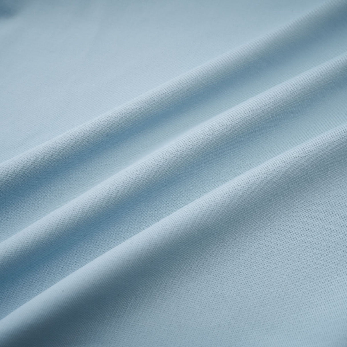 Andromeda Maxi Dress - Sleeveless with Crew Neck - Stylish Shawl Design - Asymmetric Pleated Detailing - Floor - Length Silhouette