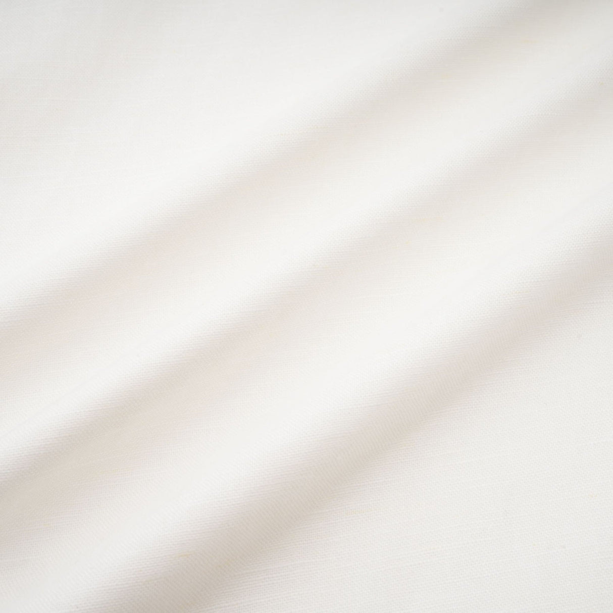 Andromeda Midi Dress - Sweetheart Neckline - Bustier Style - Rouleau Straps - Pockets Zip Length