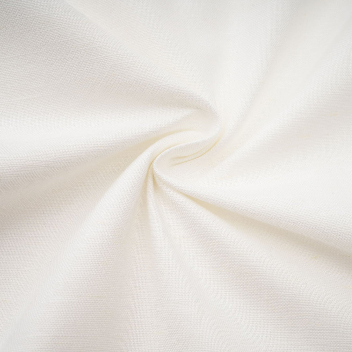 Andromeda Midi Dress - Sweetheart Neckline - Bustier Style - Rouleau Straps - Pockets Zip Length