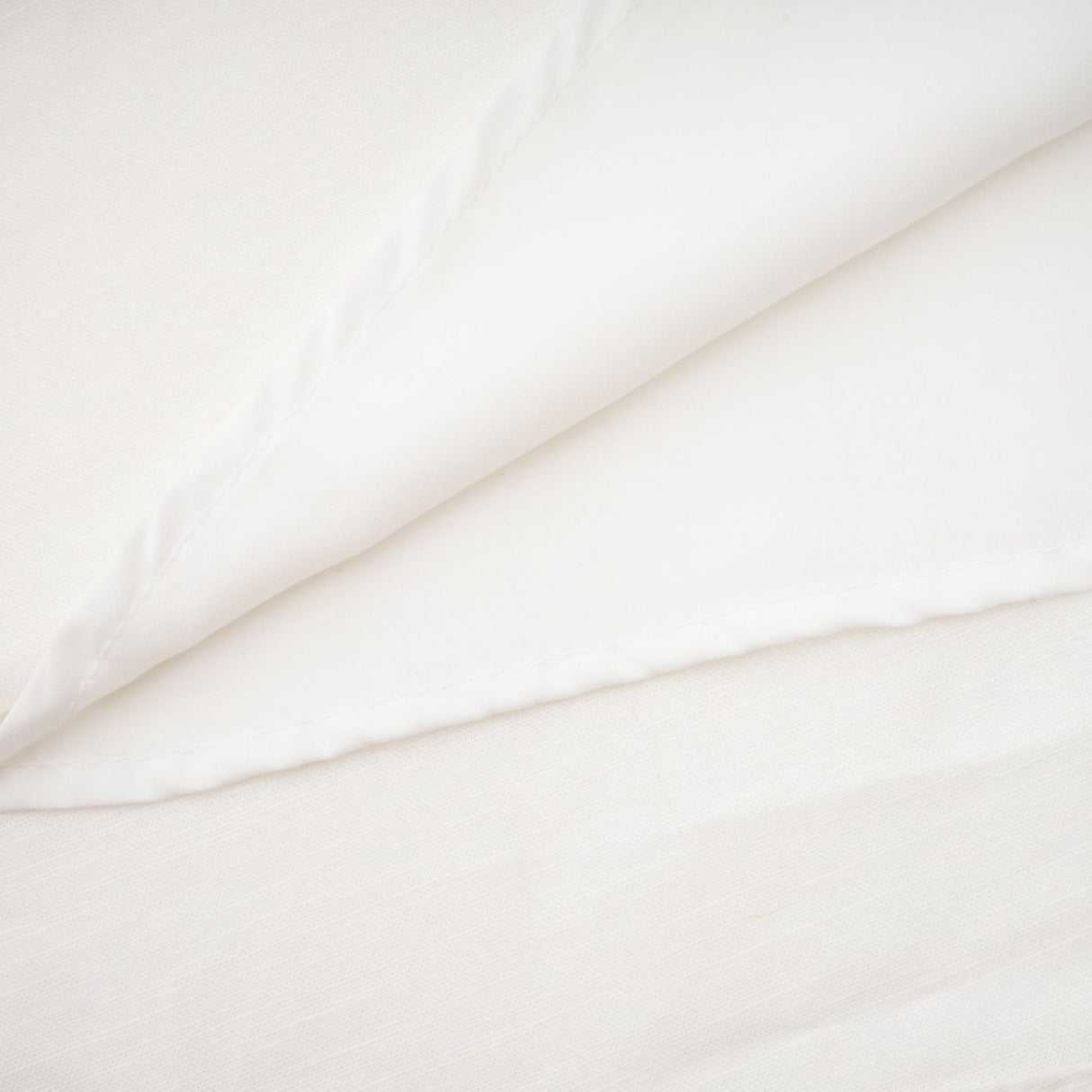 Andromeda Midi Dress - Sweetheart Neckline - Bustier Style - Rouleau Straps - Pockets Zip Length