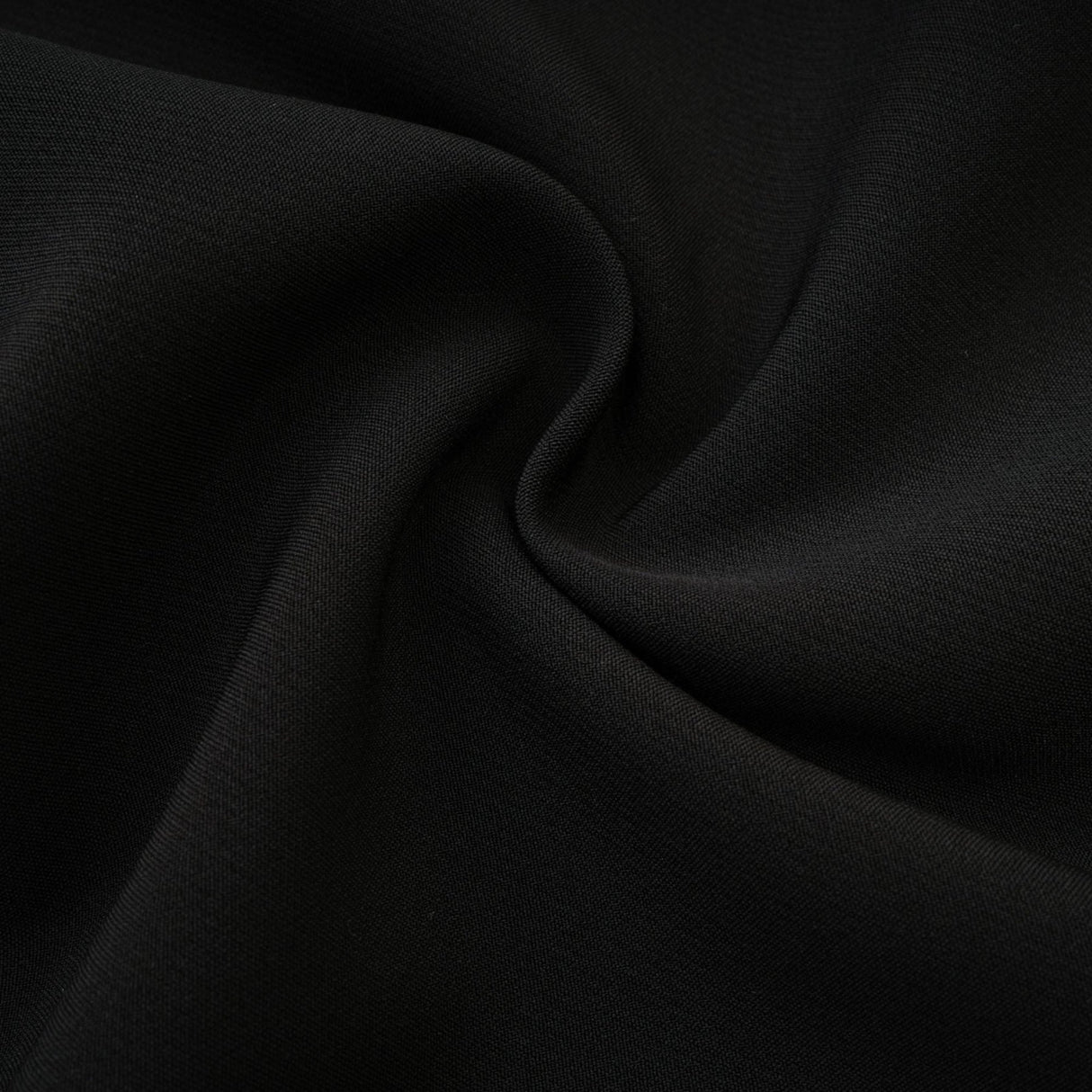 Angelina Dress - Sleeveless - Round Neck - Cut - Out Crystal Embellished Zip Thigh - Length