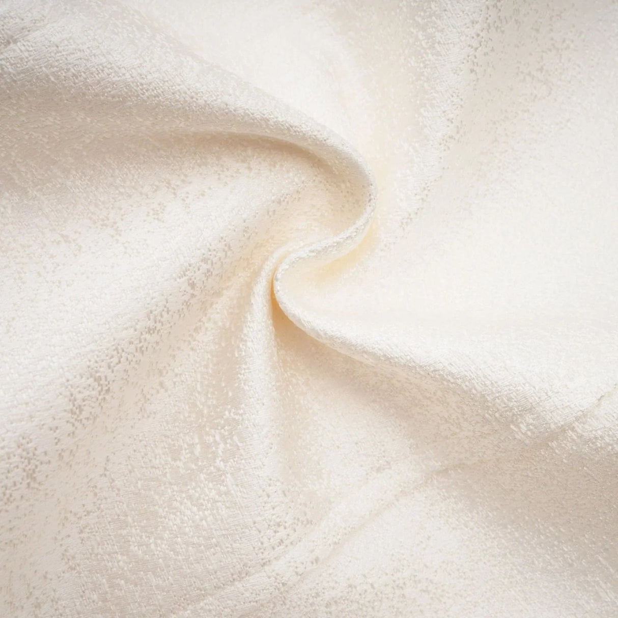 Angioletta Mini Dress - Off the Shoulder Style - Sleeveless Design - Bow Detailing - Thigh Length