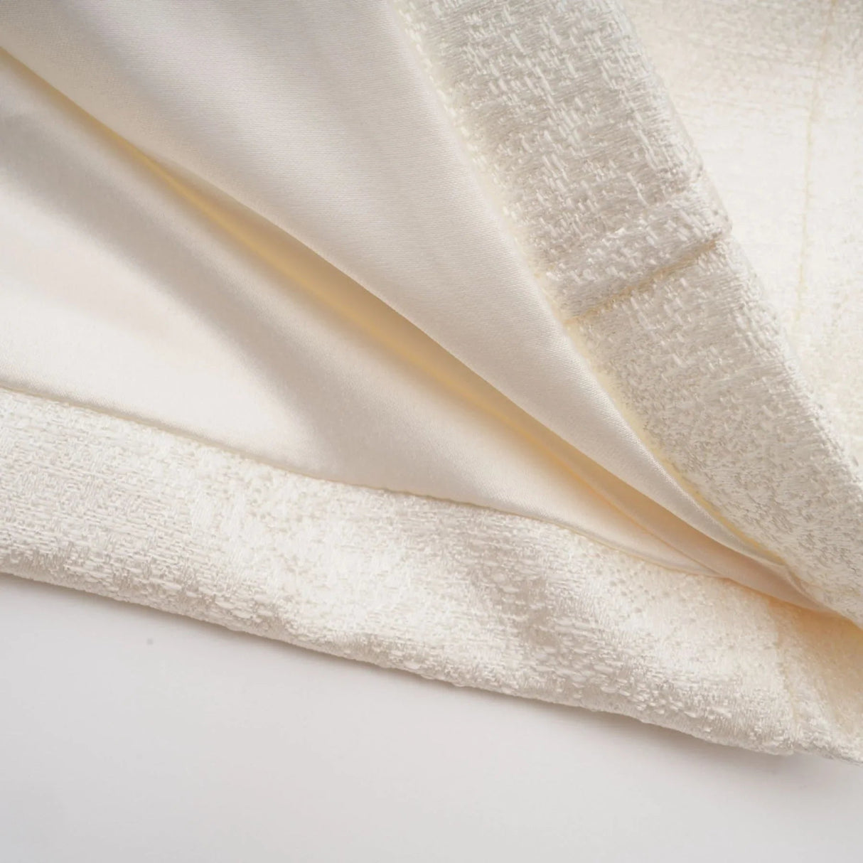 Angioletta Mini Dress - Off the Shoulder Style - Sleeveless Design - Bow Detailing - Thigh Length